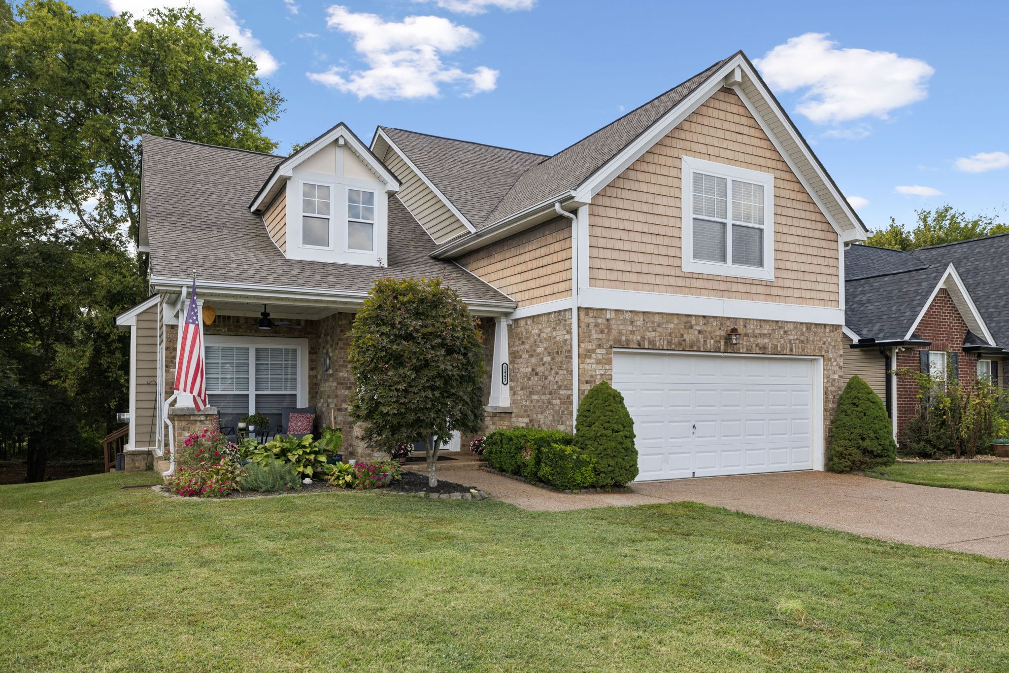 1443 Bern Dr