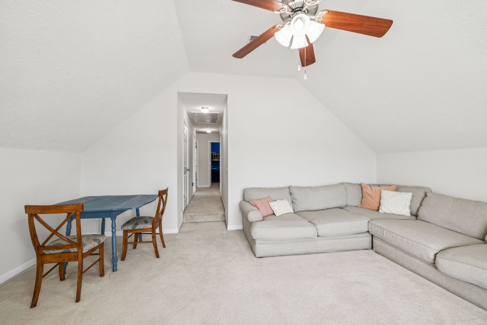 Picture for the property 2992686, 4 beds, 2.5 baths