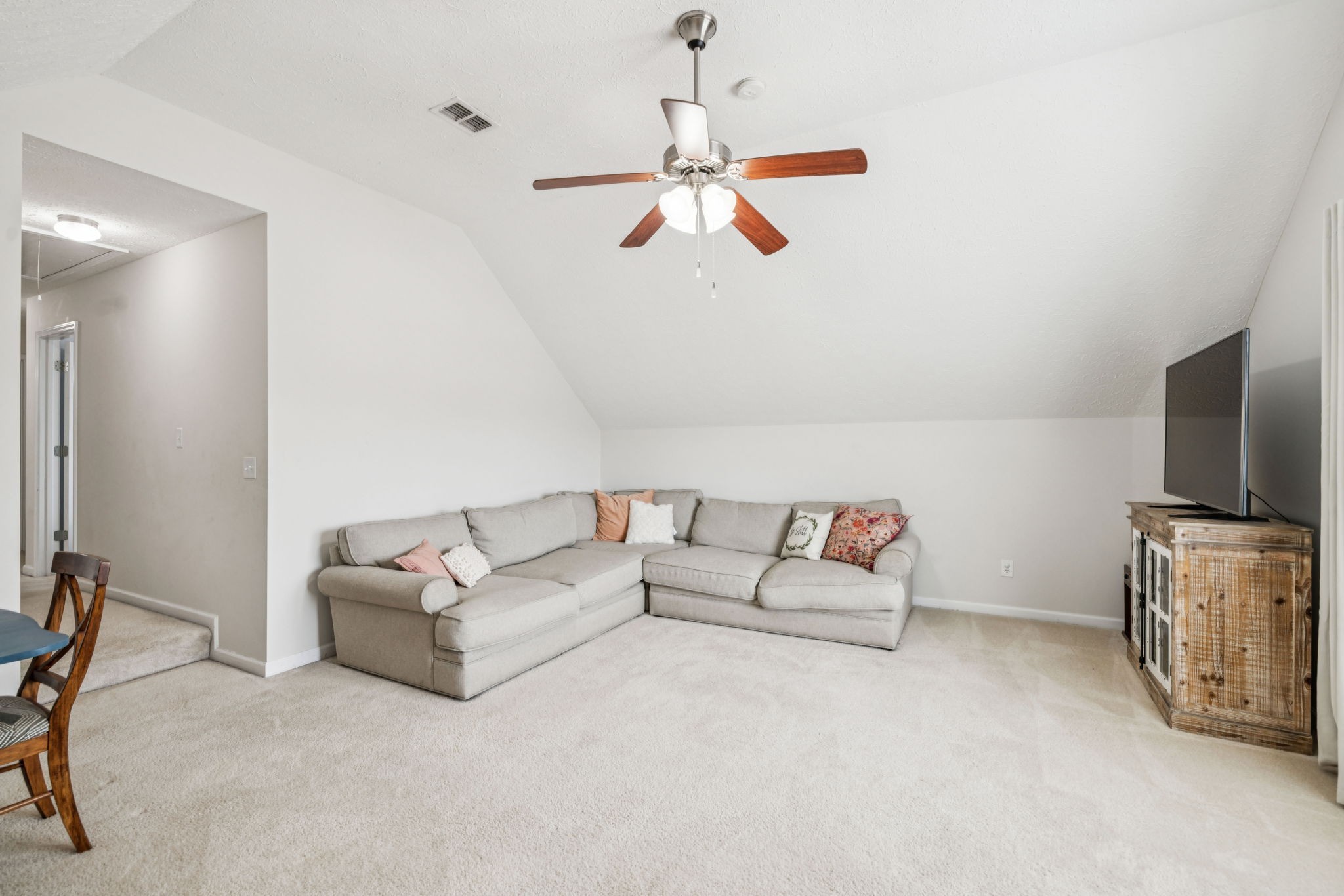 Picture for the property 2992686, 4 beds, 2.5 baths