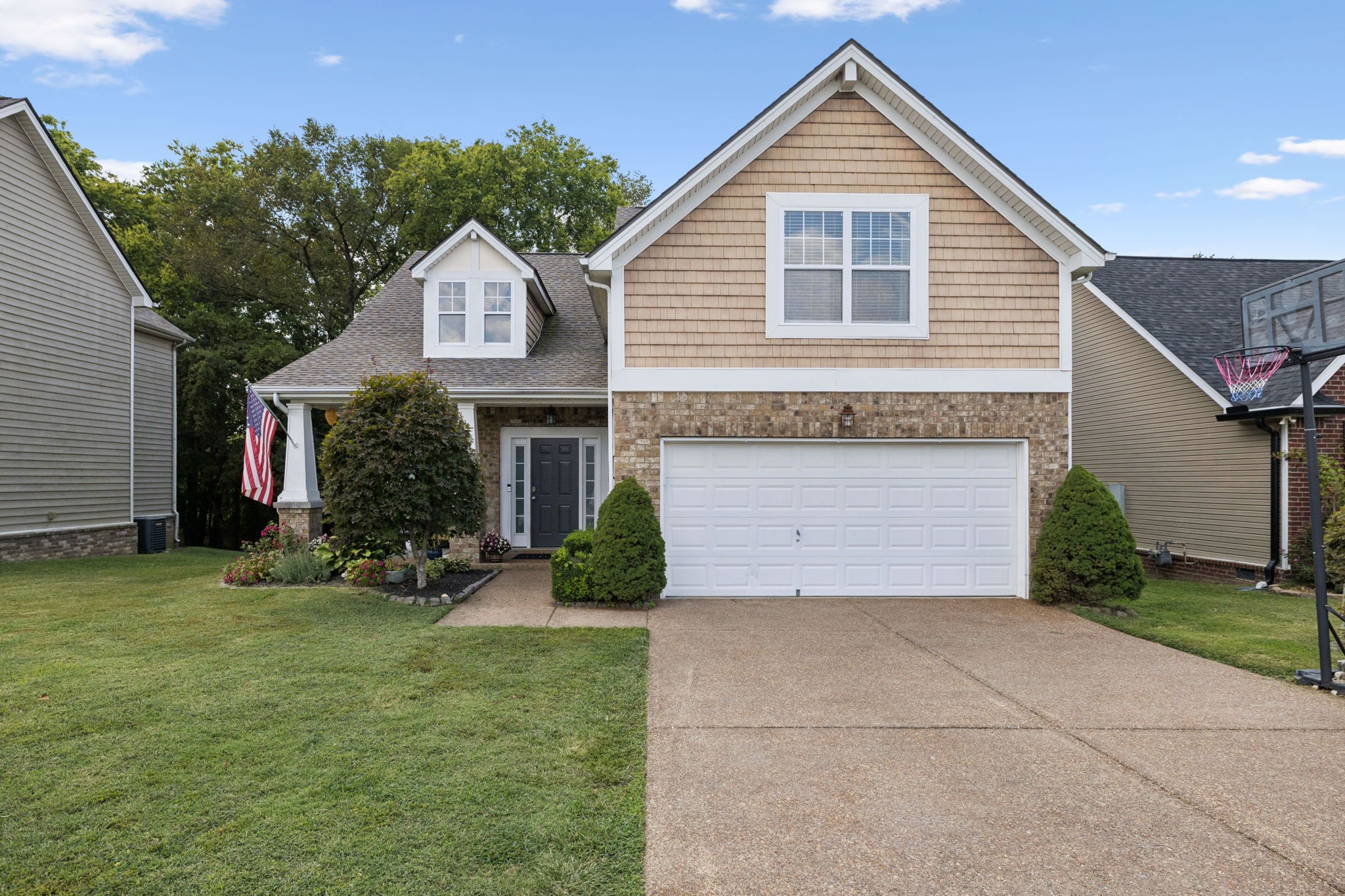 1443 Bern Dr