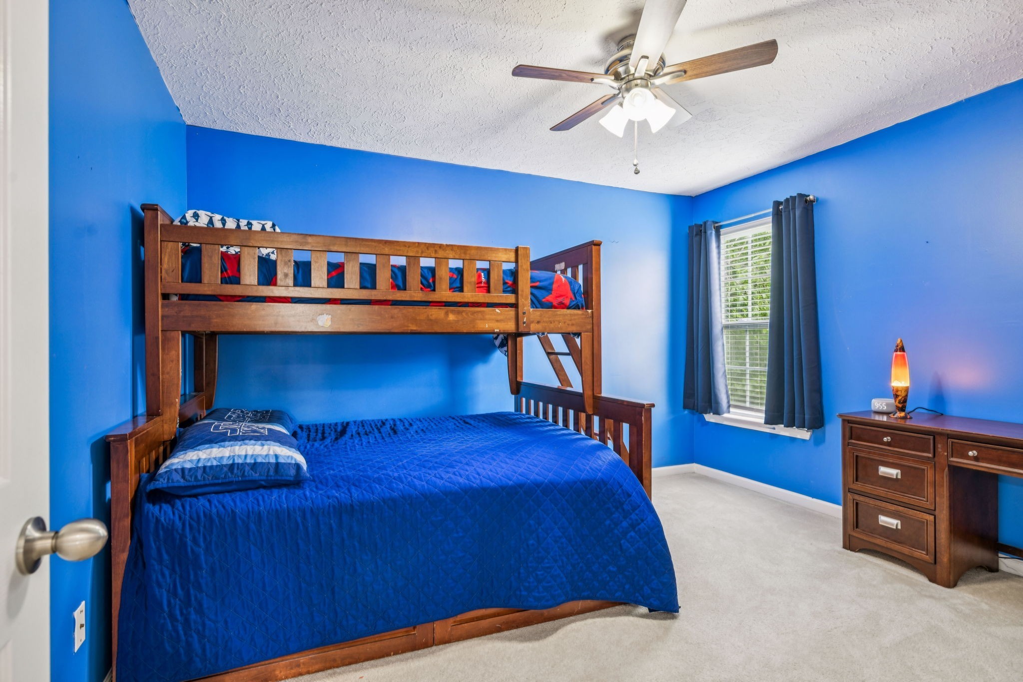 Picture for the property 2992686, 4 beds, 2.5 baths