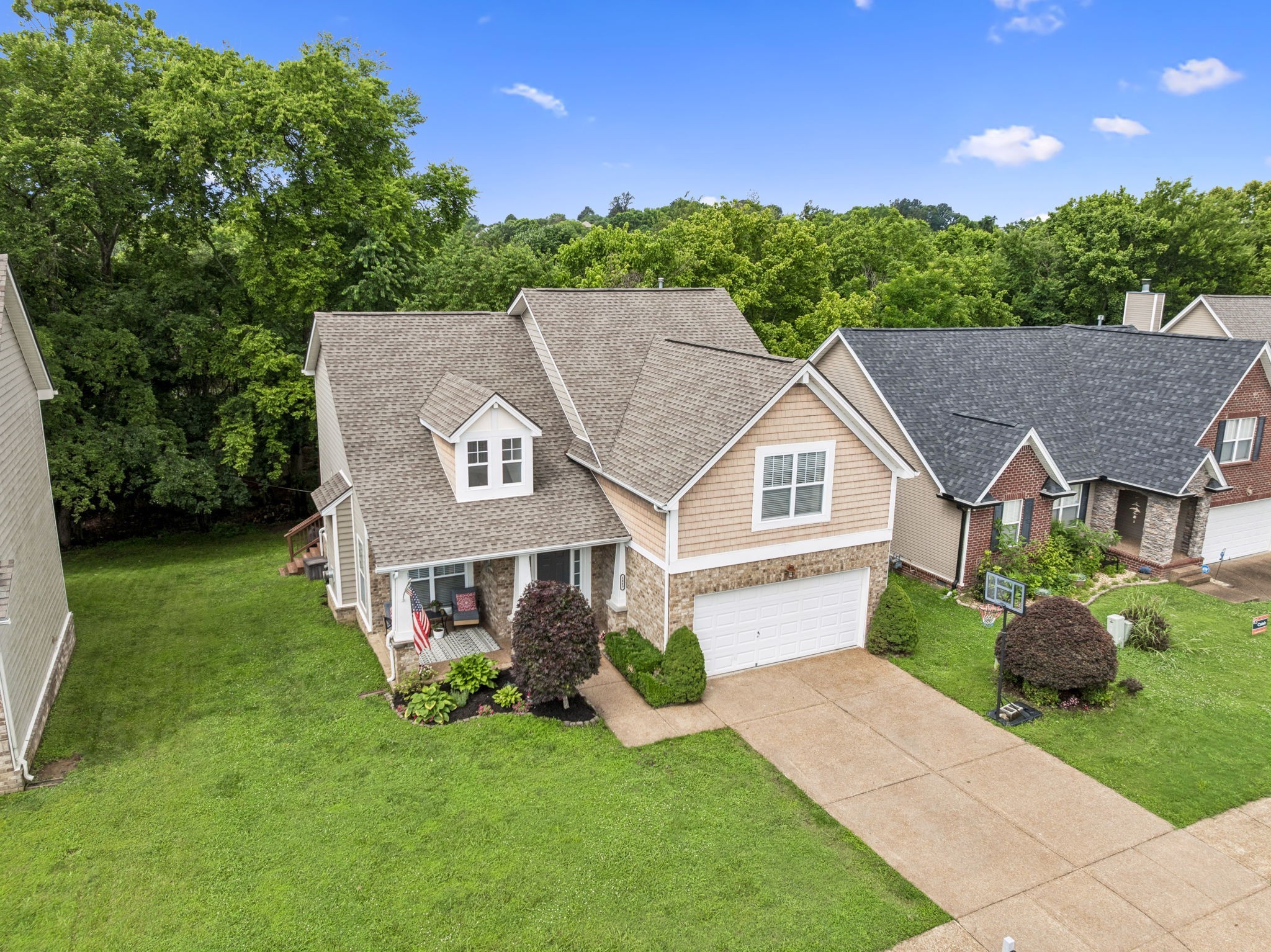 Picture for the property 2992686, 4 beds, 2.5 baths