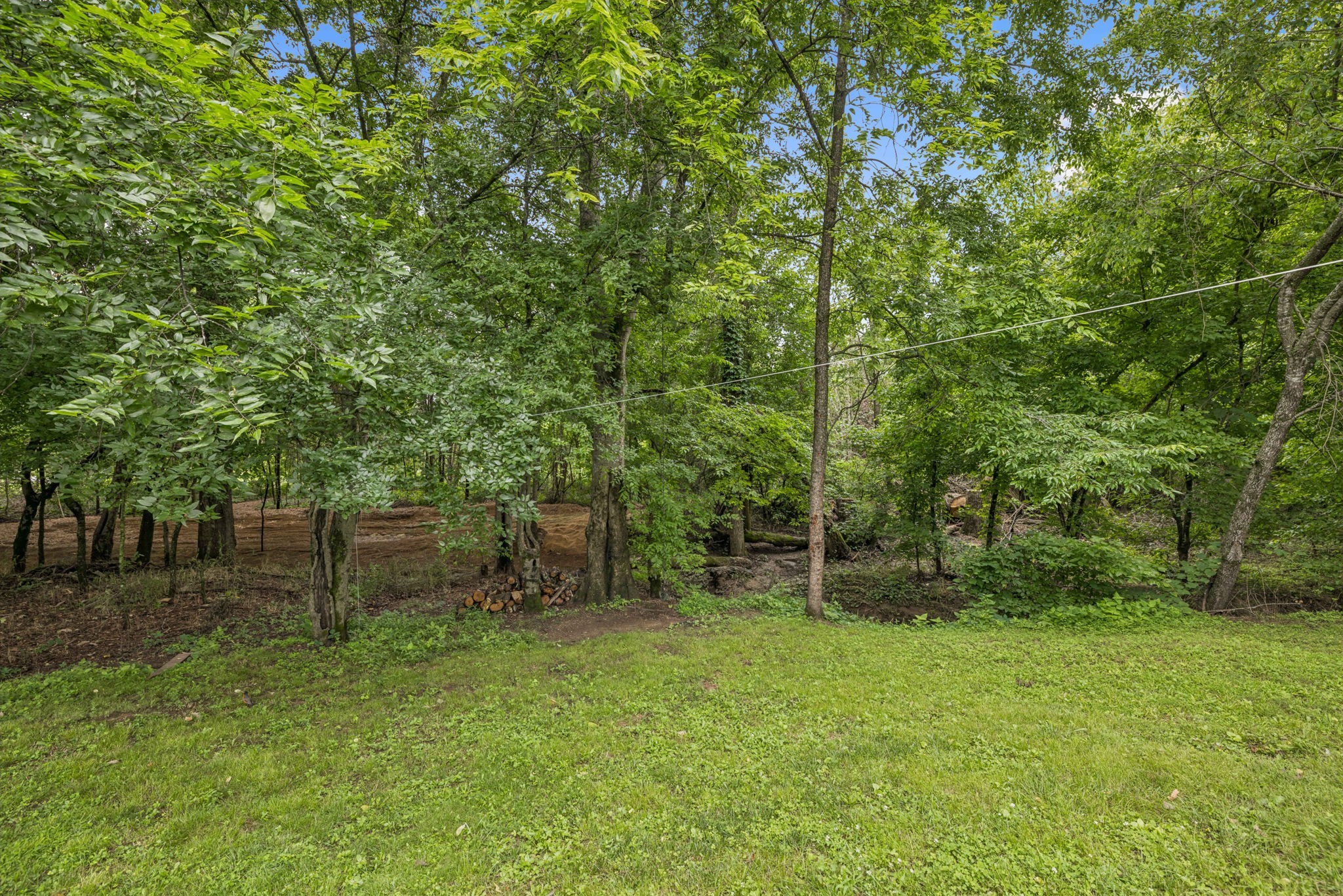 Picture for the property 2992686, 4 beds, 2.5 baths