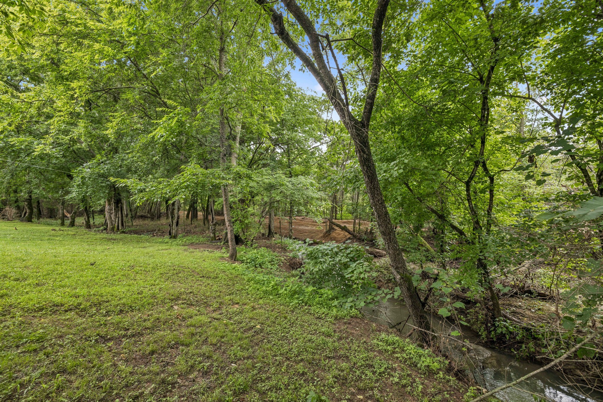 Picture for the property 2992686, 4 beds, 2.5 baths