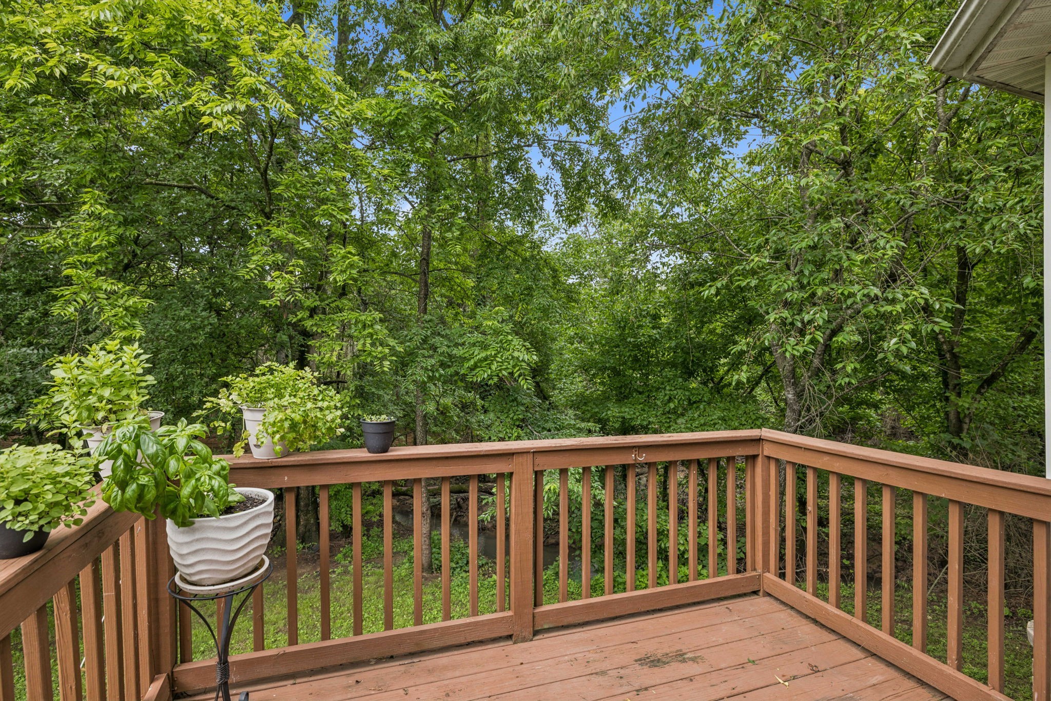 Picture for the property 2992686, 4 beds, 2.5 baths