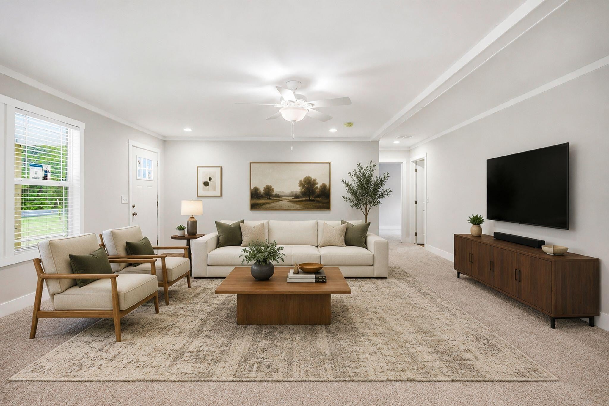 224 Sable Road
