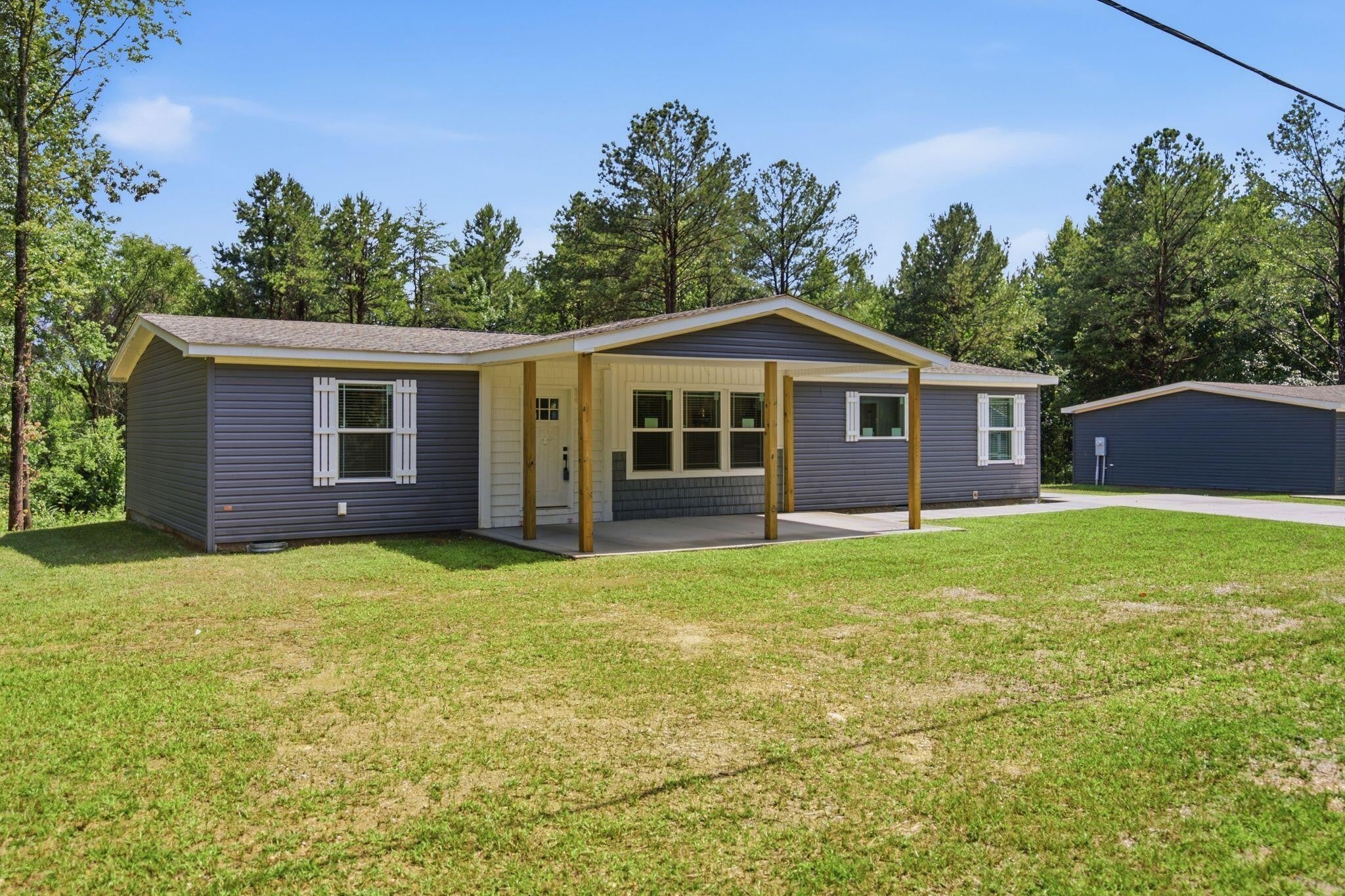 224 Sable Road