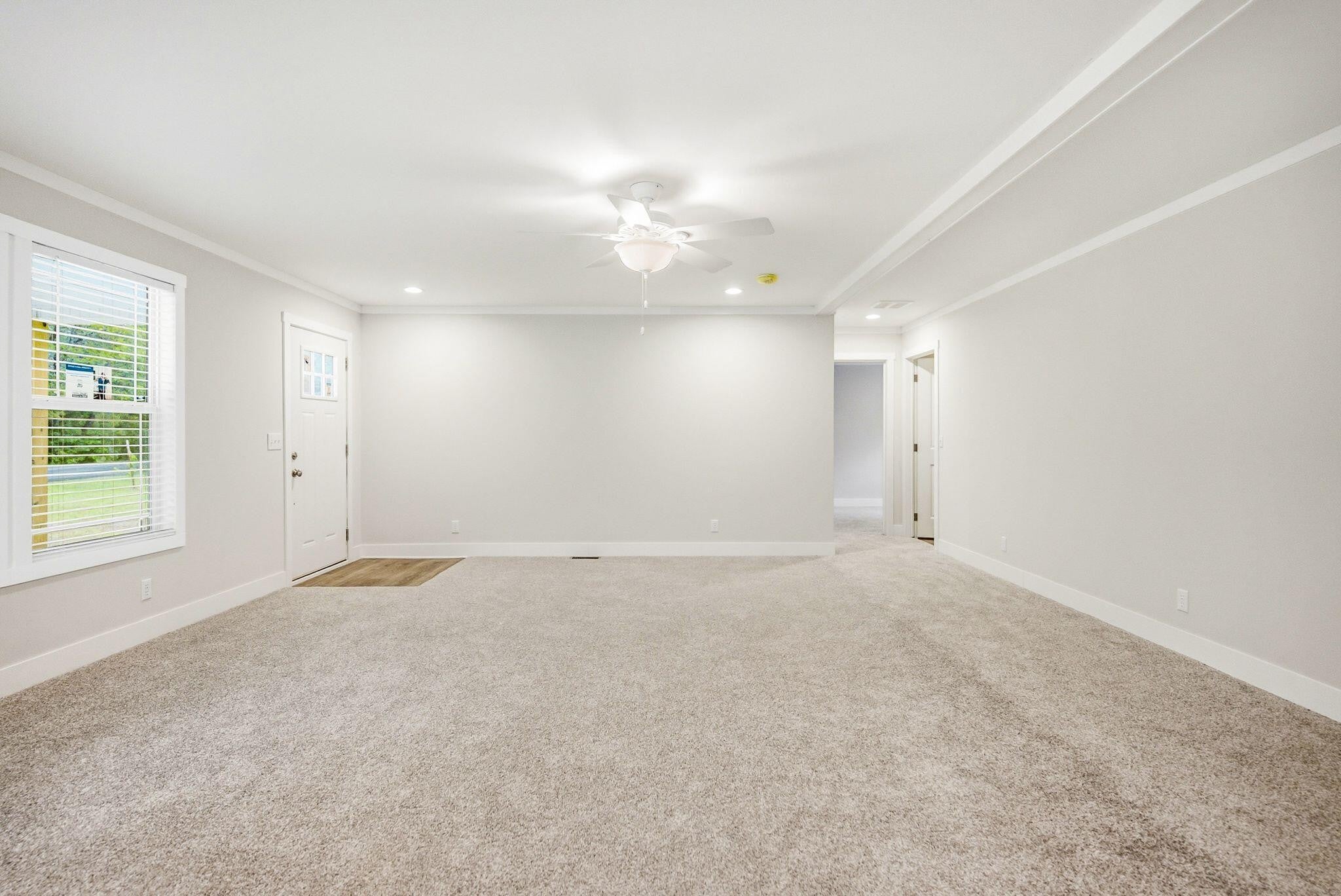 224 Sable Road