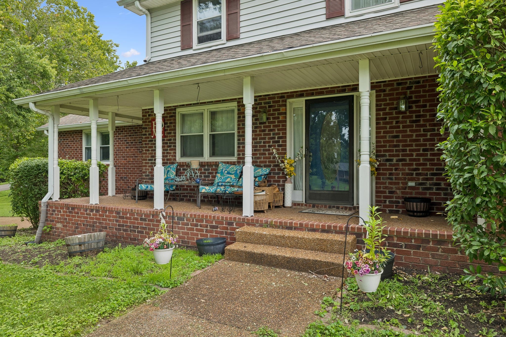 28 Noel Dr
