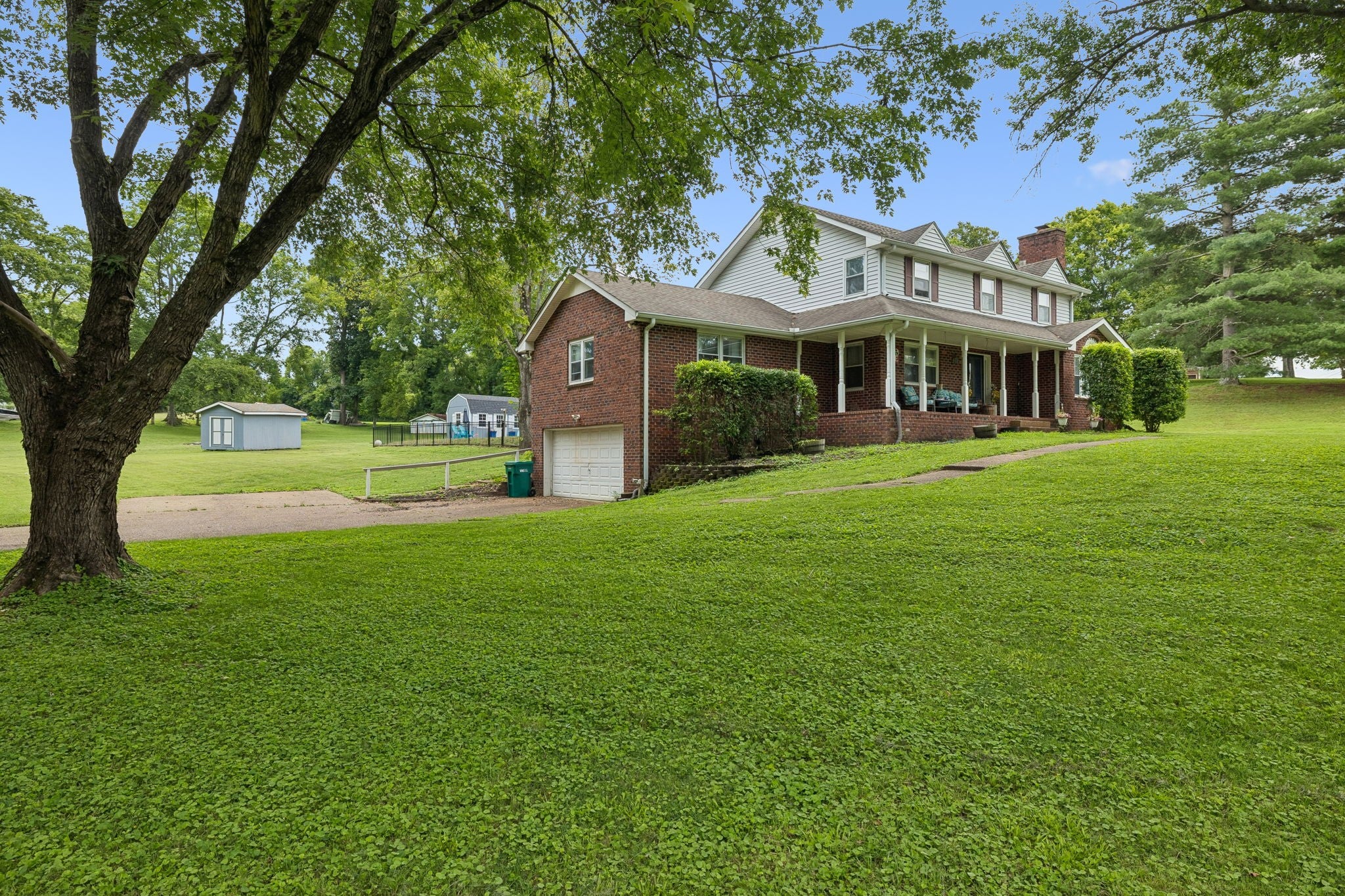 28 Noel Dr