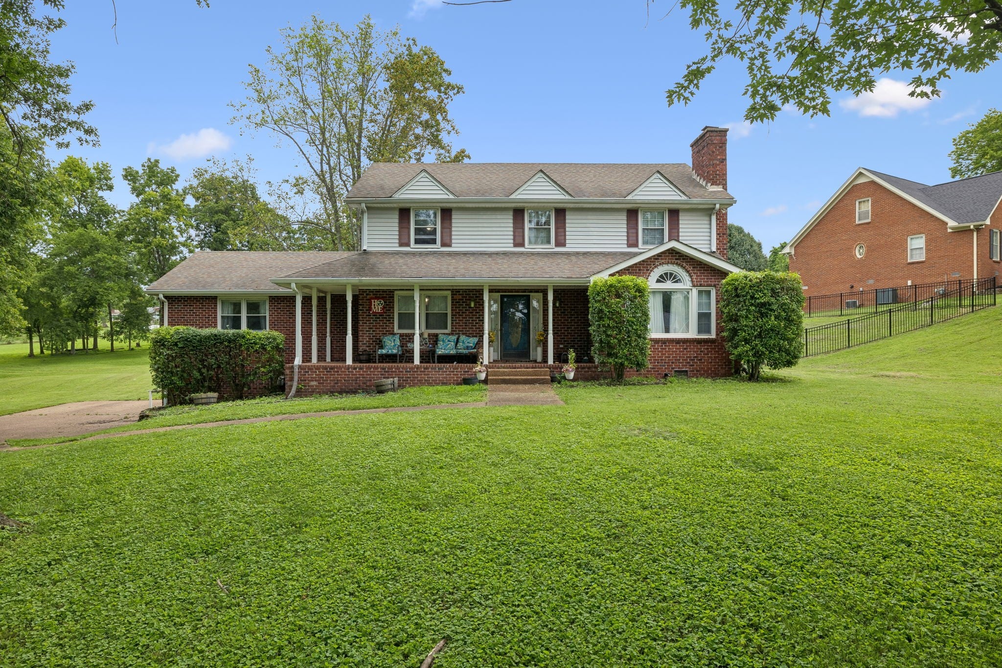 28 Noel Dr