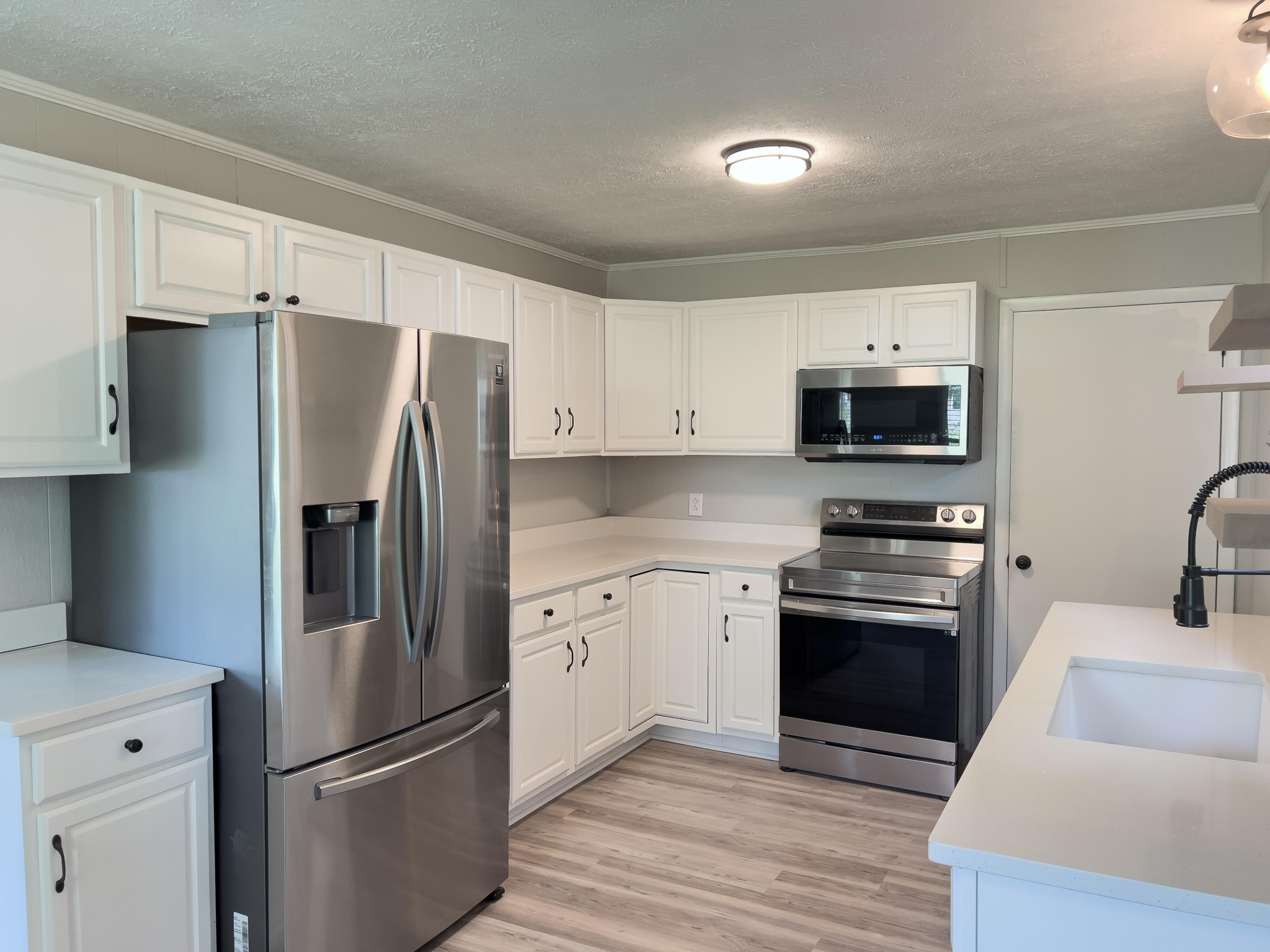 118 Krantz CT