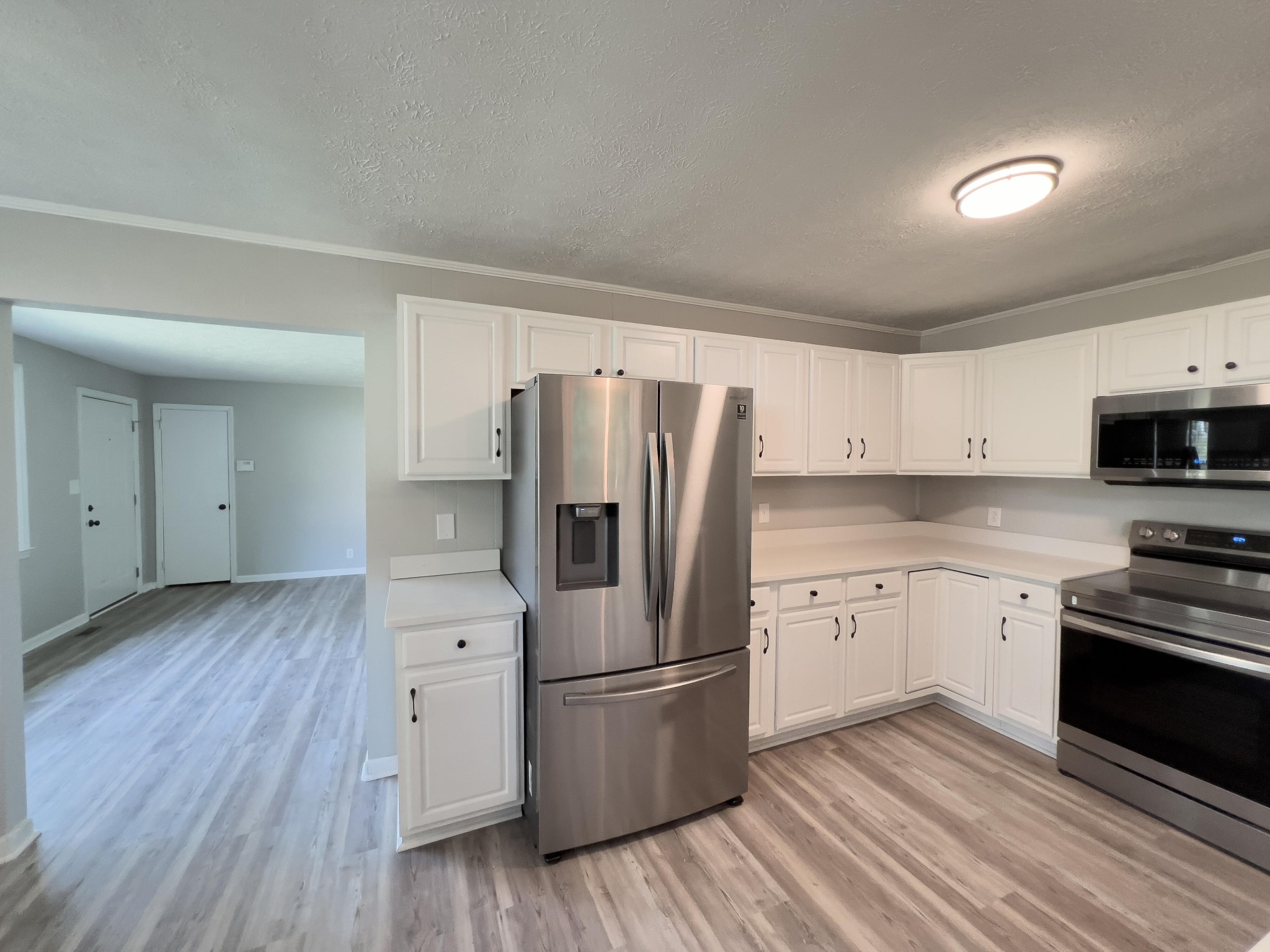 118 Krantz CT
