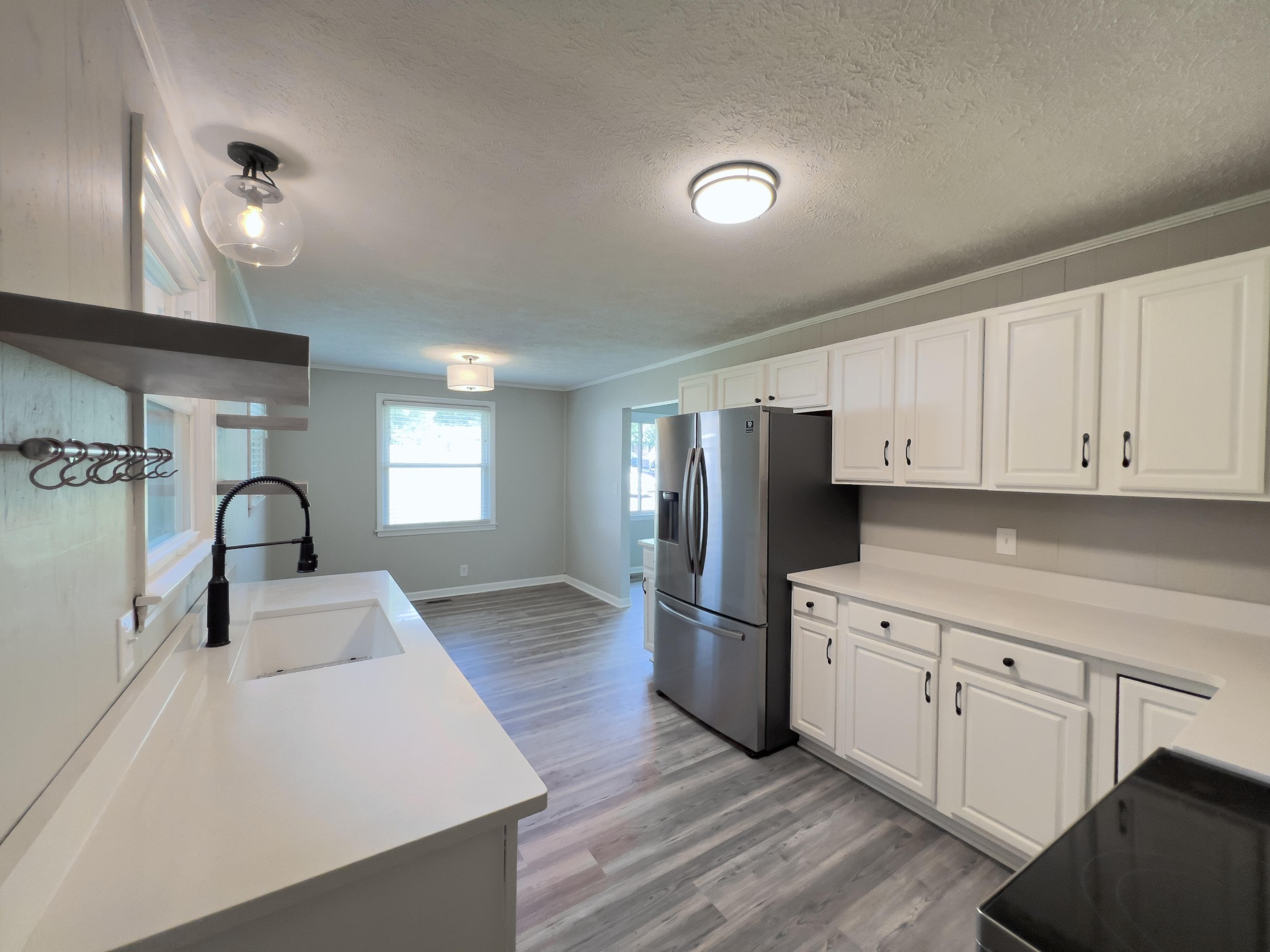 118 Krantz CT