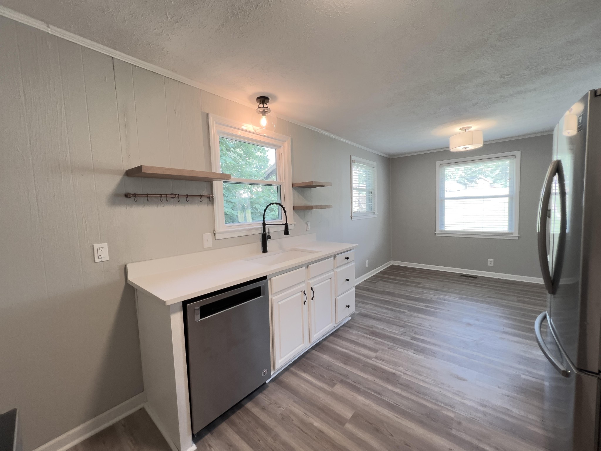 118 Krantz CT
