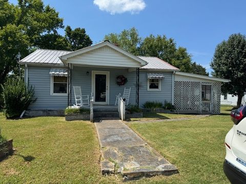 455 Macedonia Rd Castalian Springs TN 37031