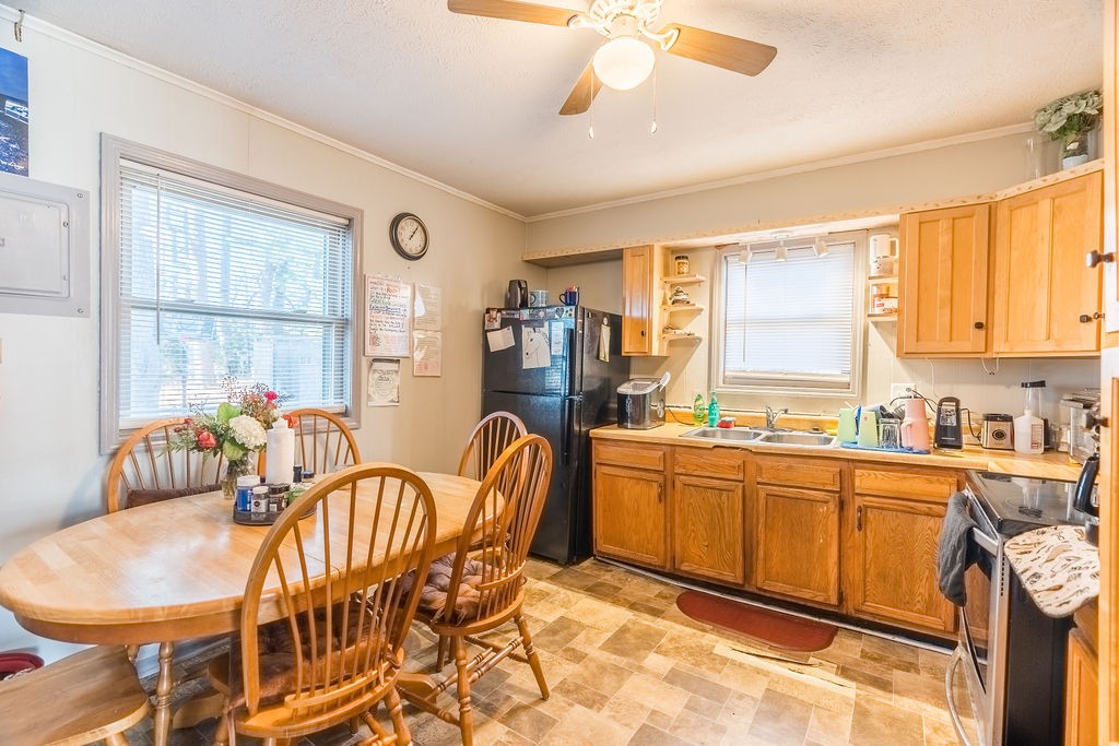 621 Evergreen Park Dr