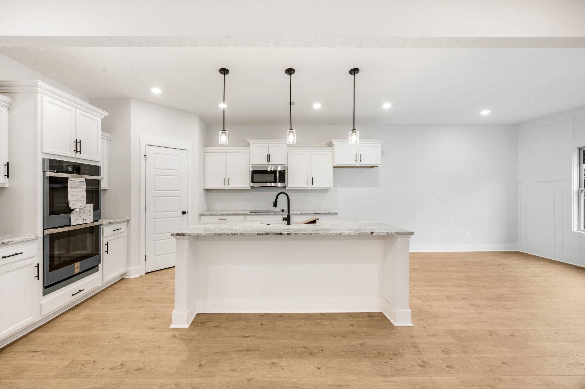 419 Blue Ridge Ct