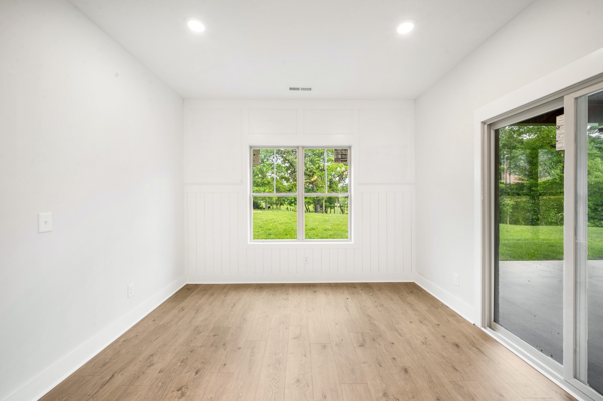 419 Blue Ridge Ct