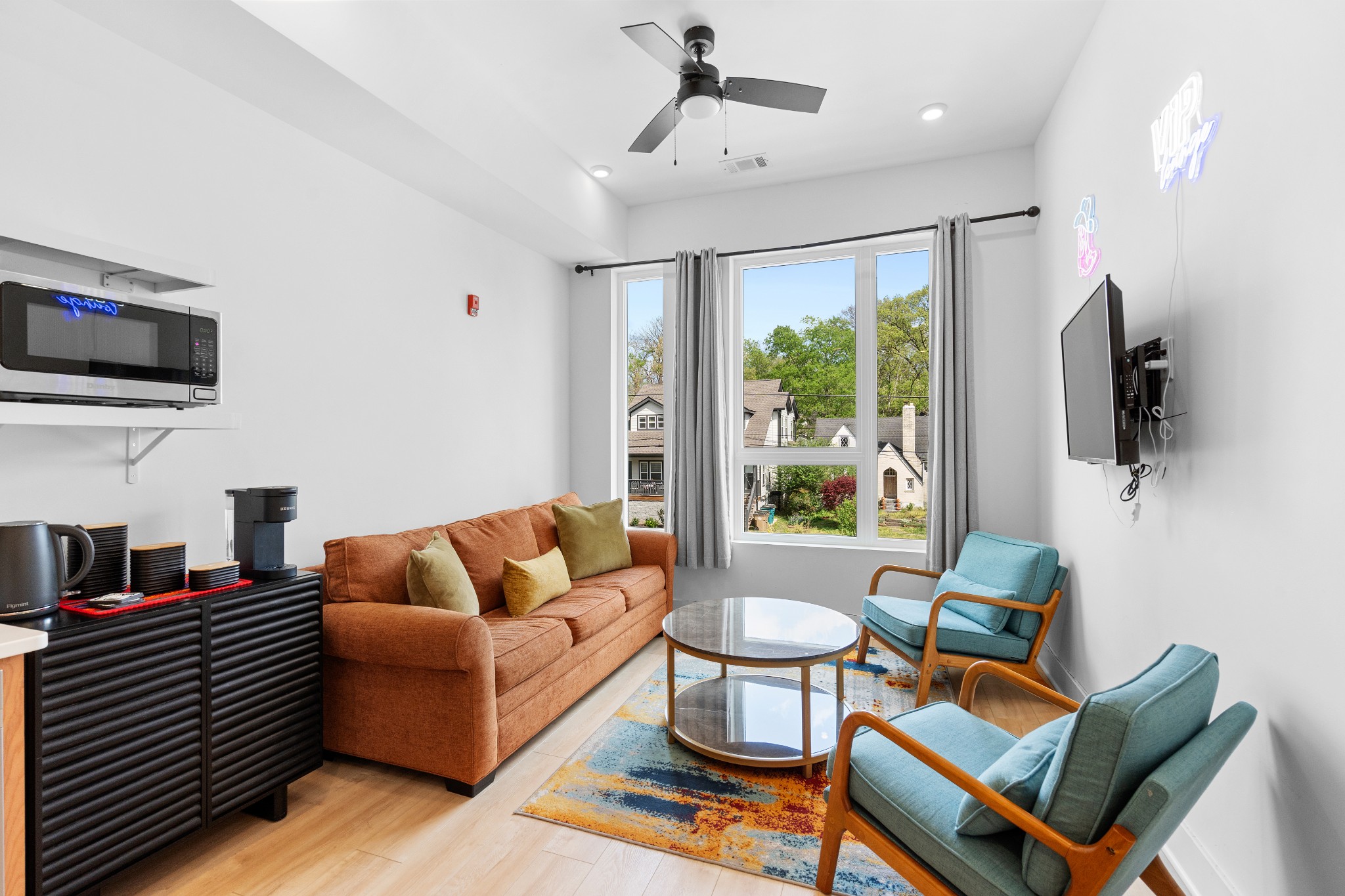 1310 Lischey Ave 203