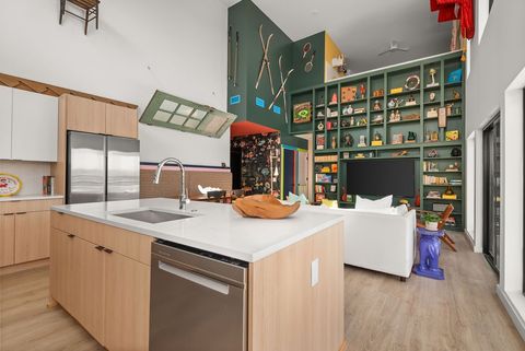 635 7th Ave S 616 Nashville TN 37203