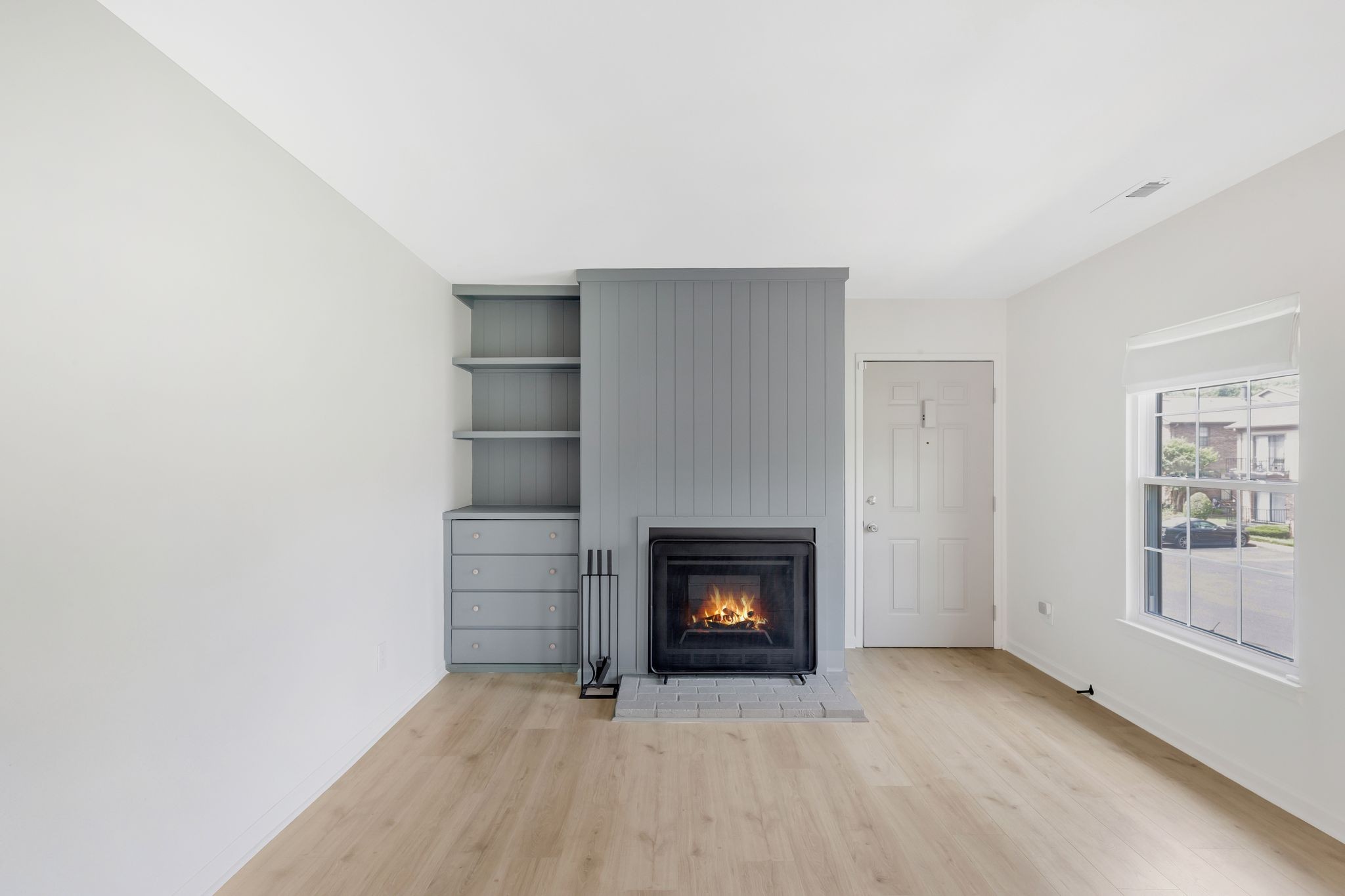 5803 Brentwood Trce
