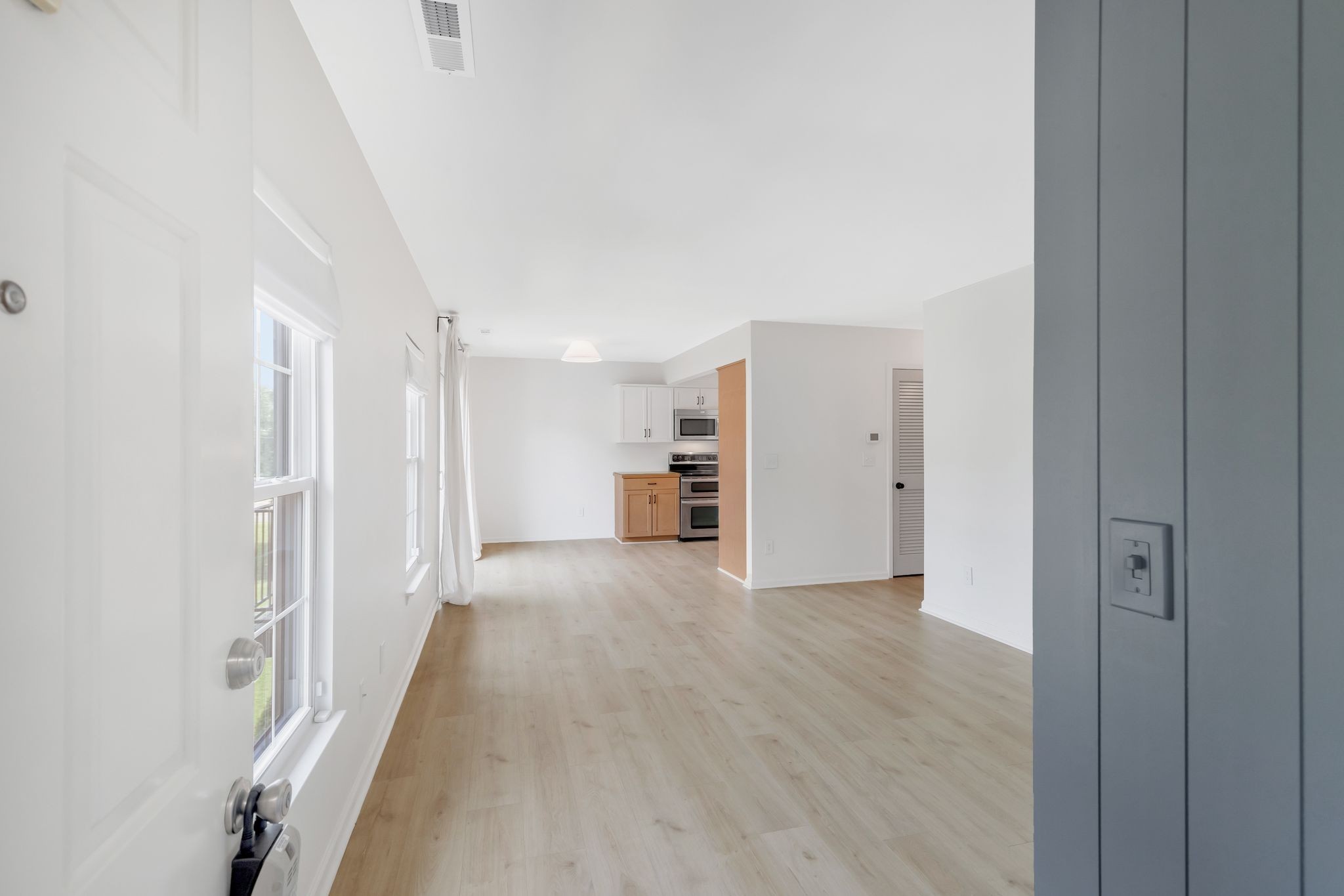 5803 Brentwood Trce