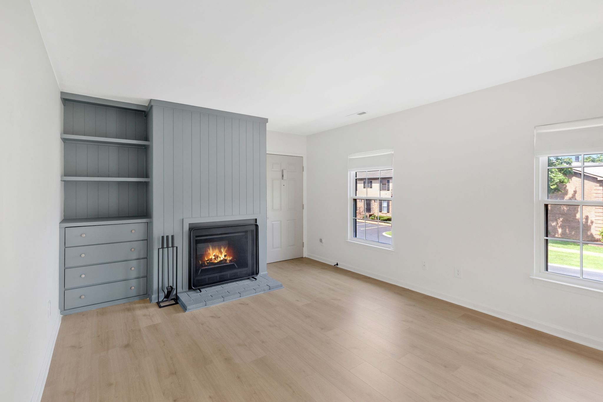 5803 Brentwood Trce