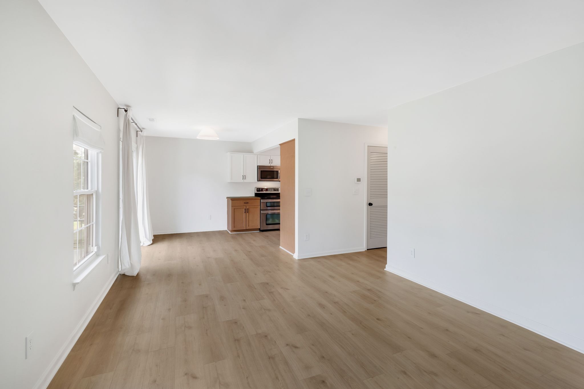 5803 Brentwood Trce