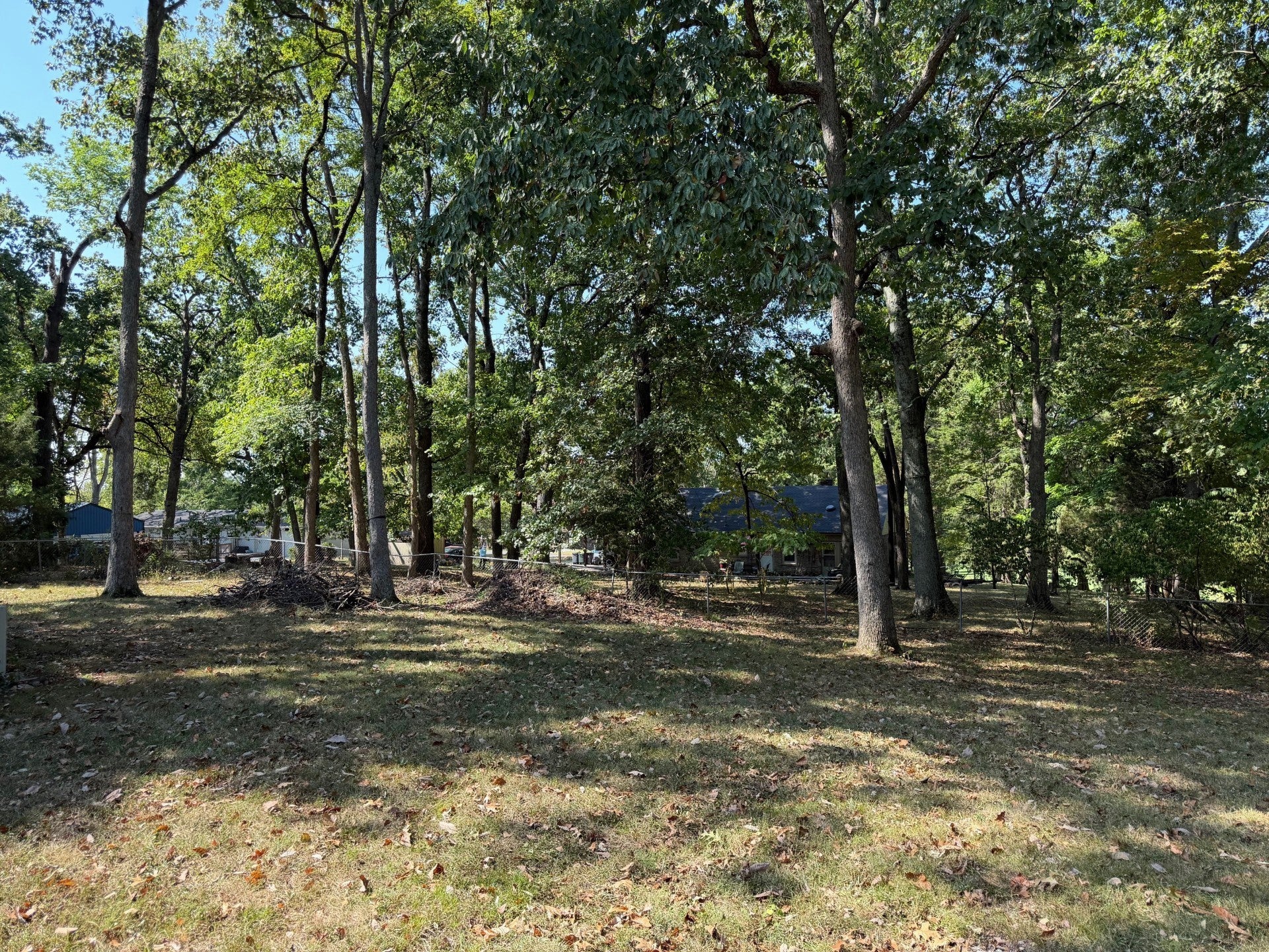 162 Cranwill Dr