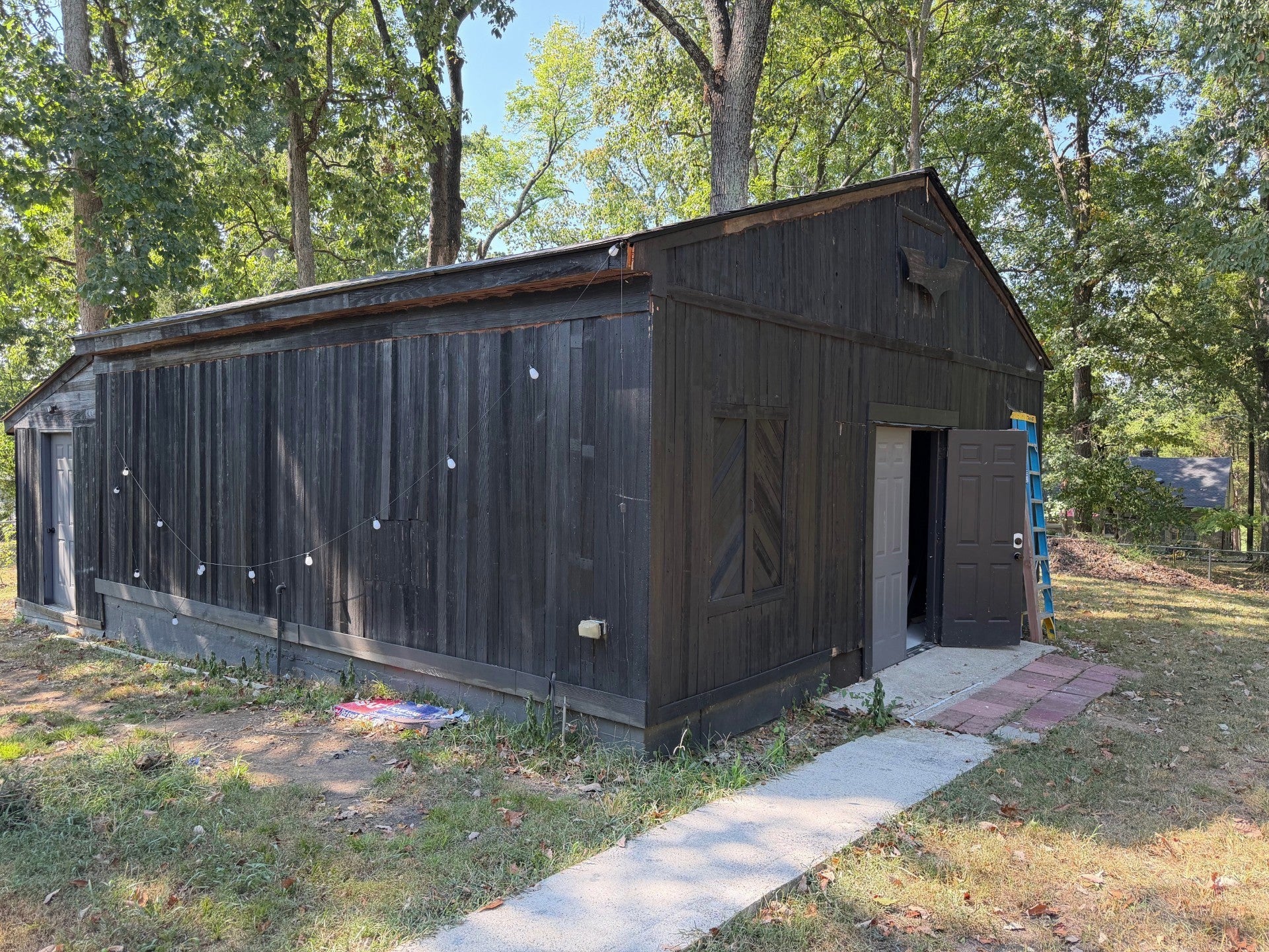 162 Cranwill Dr