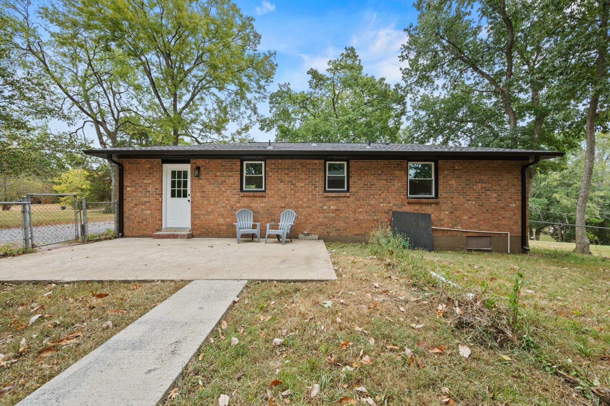162 Cranwill Dr