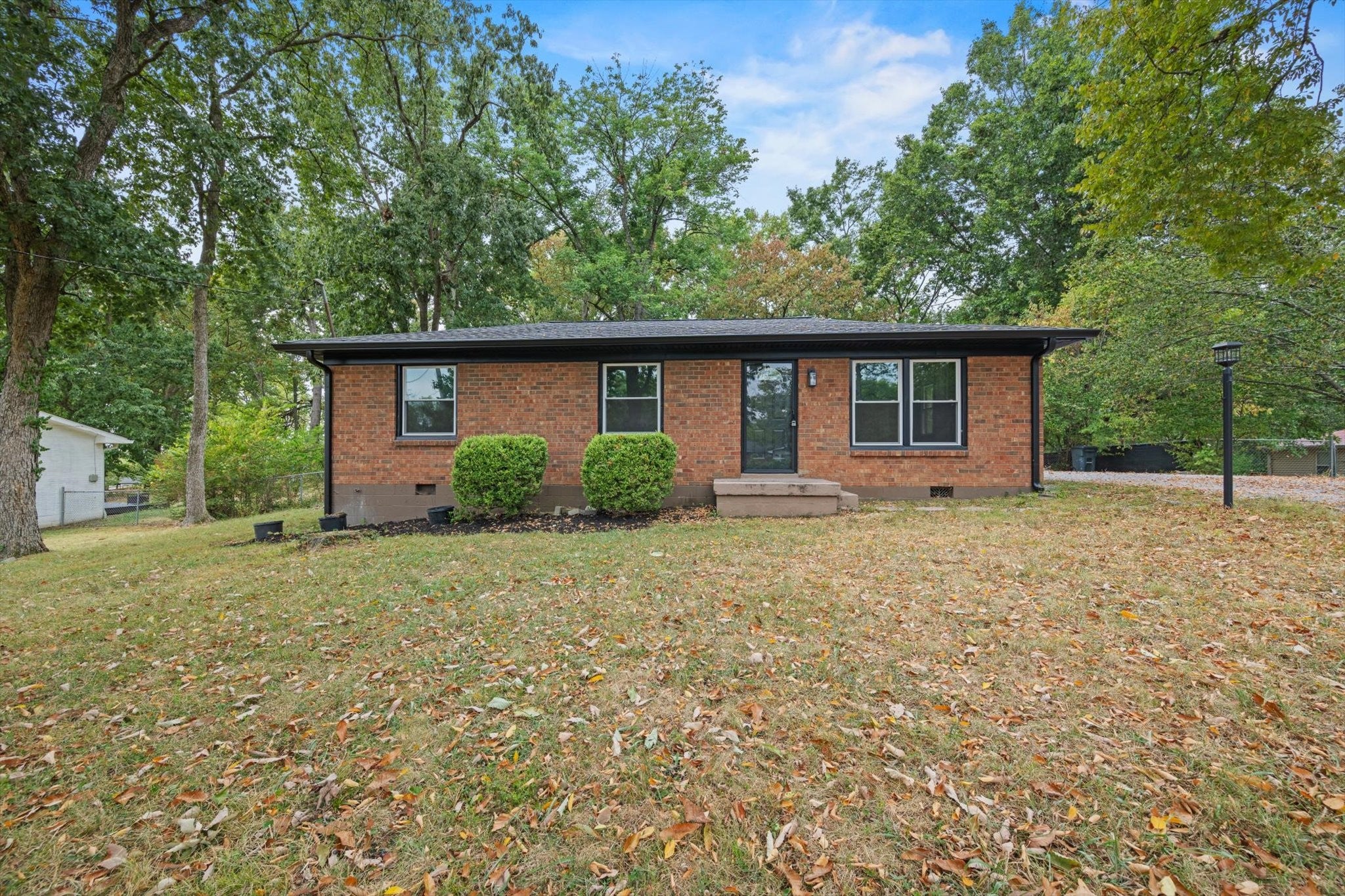 162 Cranwill Dr