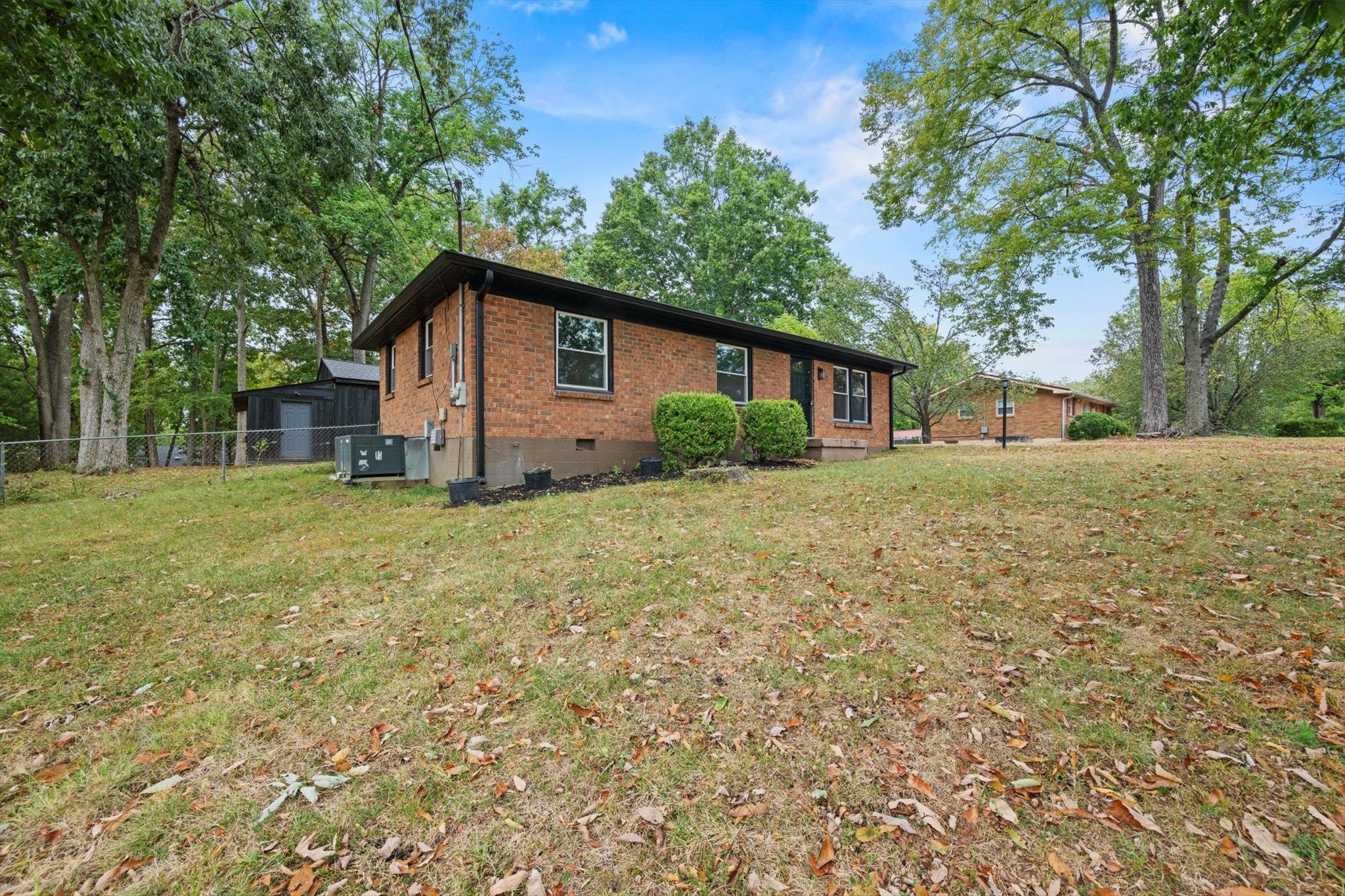 162 Cranwill Dr