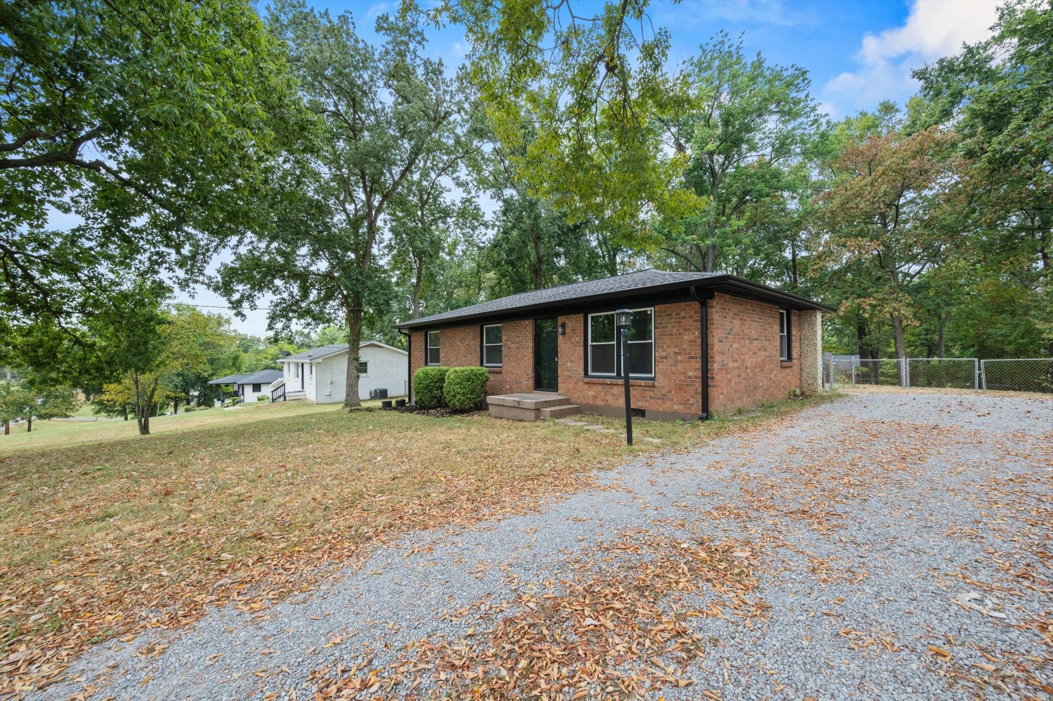 162 Cranwill Dr