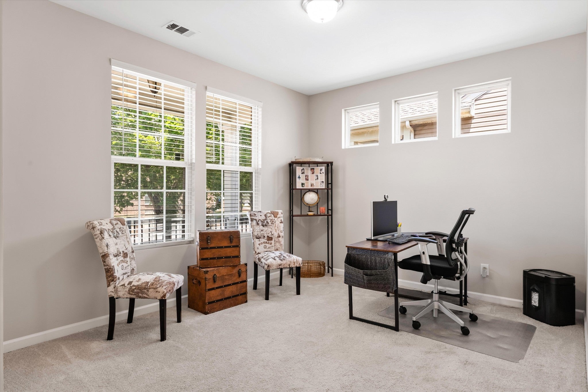 2508 River Trail Dr