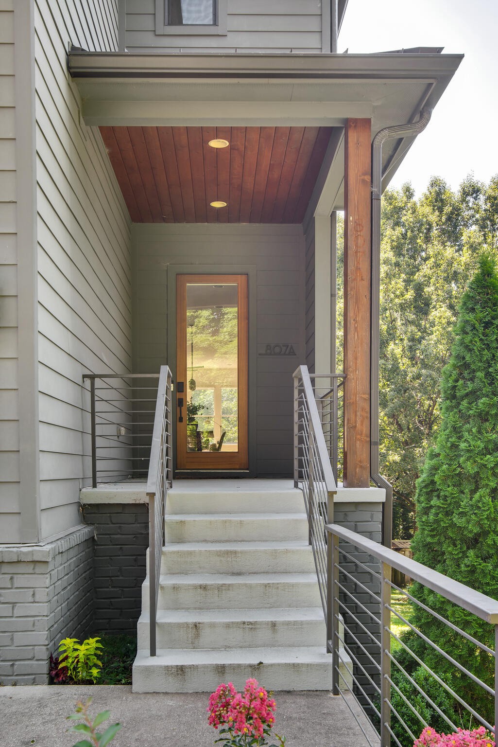 807A Porter Rd