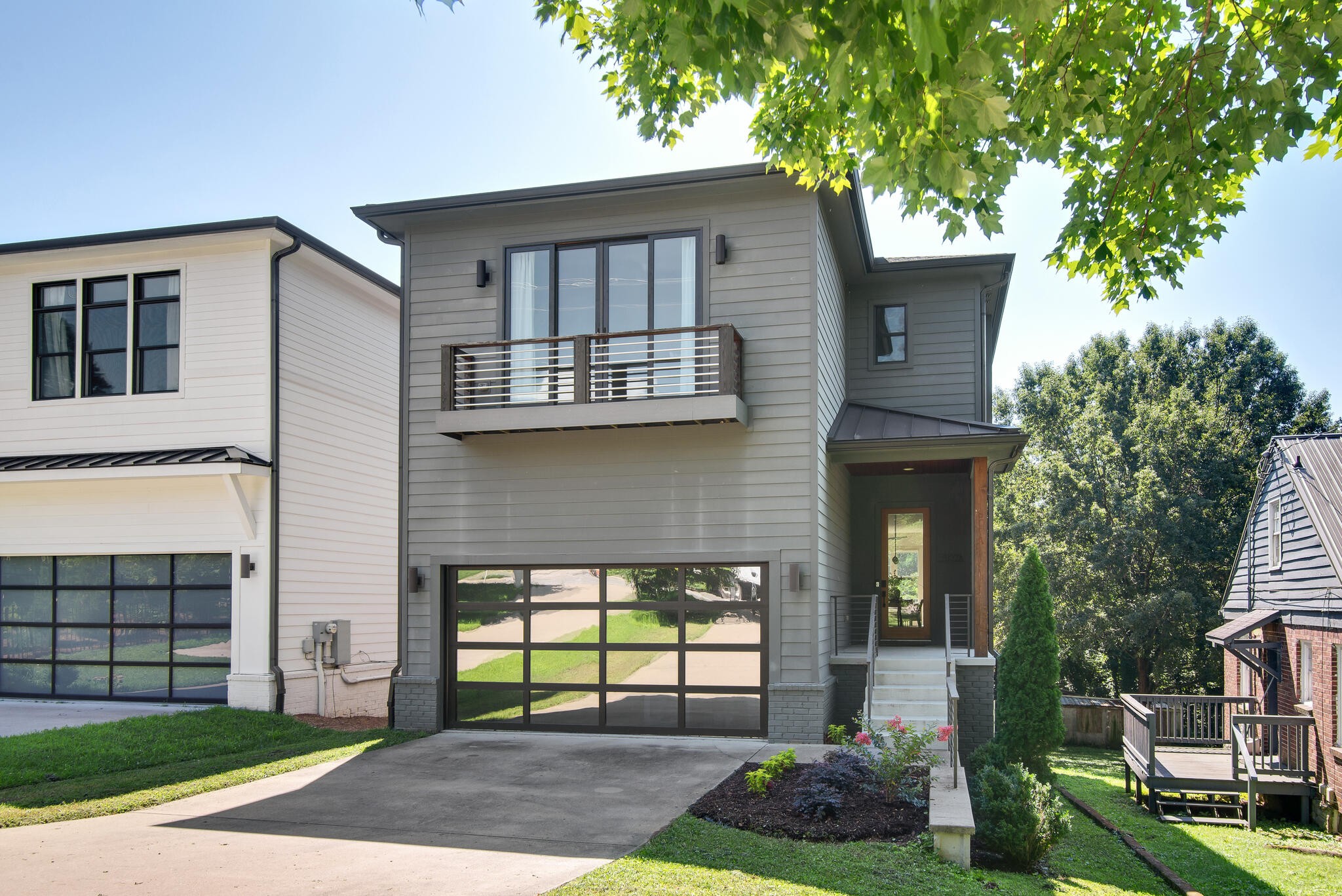 807A Porter Rd