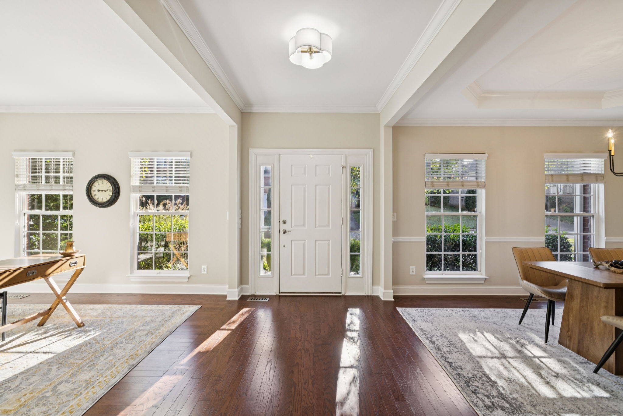 1279 Bridgeton Park Dr