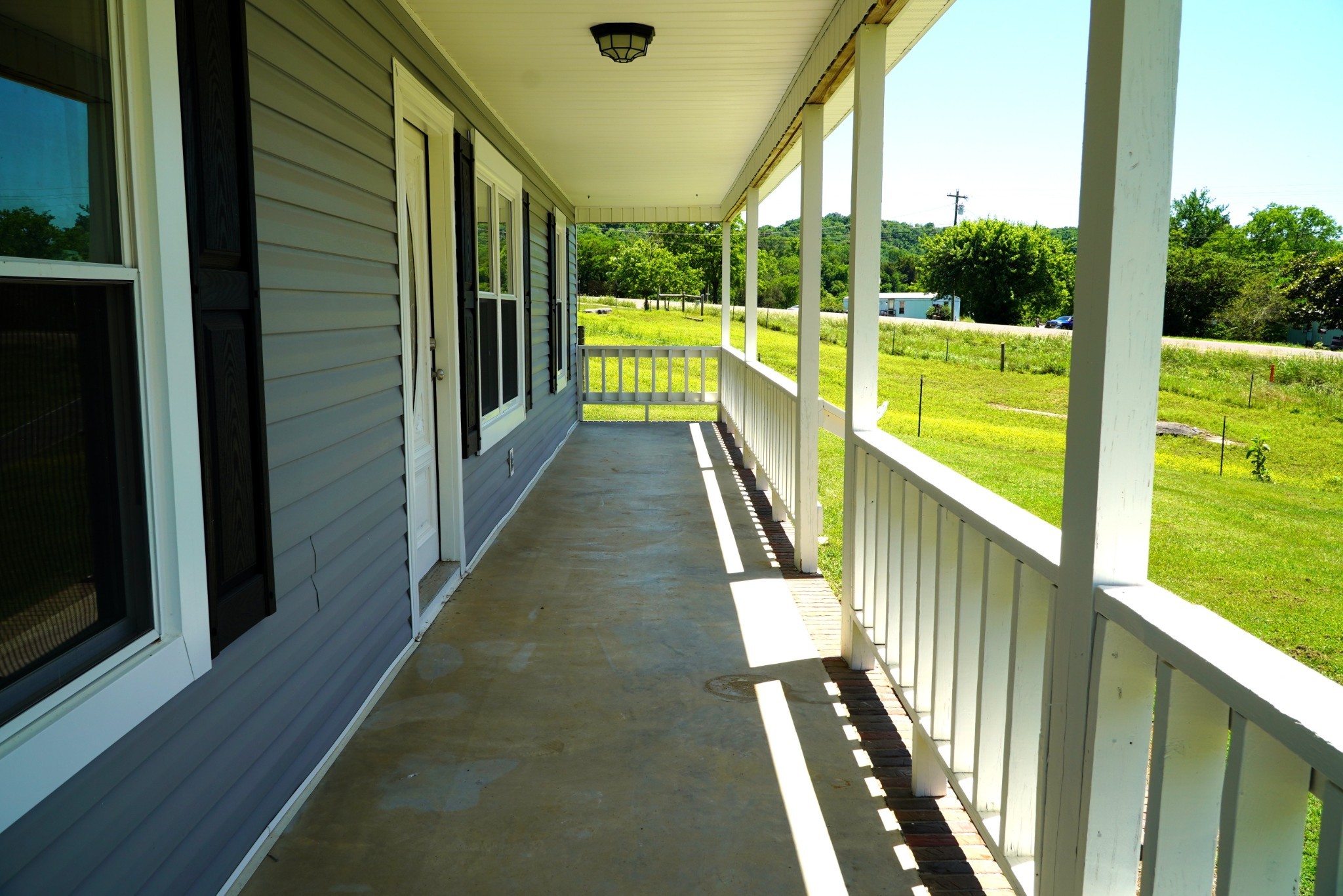 6079 Elkton Pike