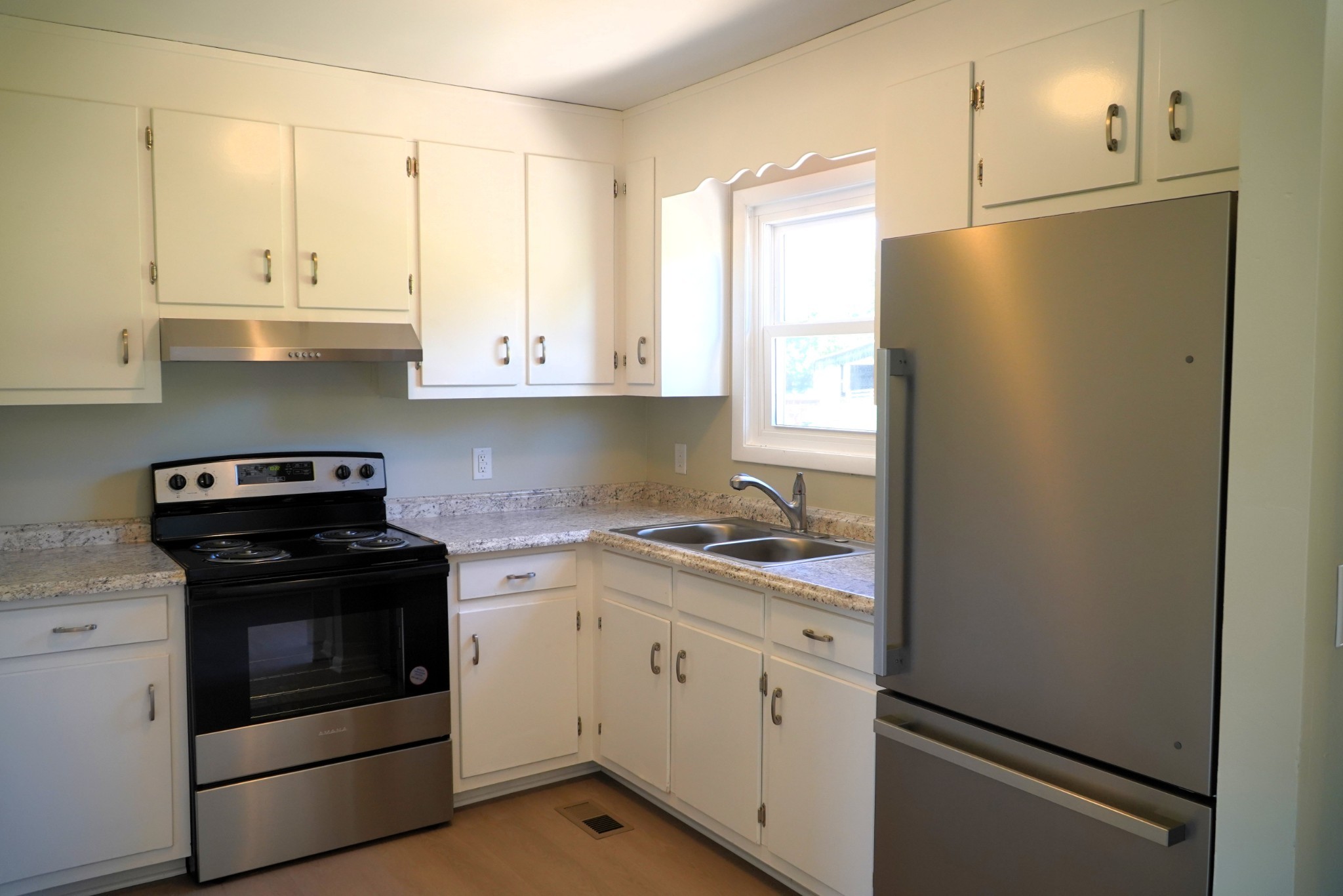6079 Elkton Pike