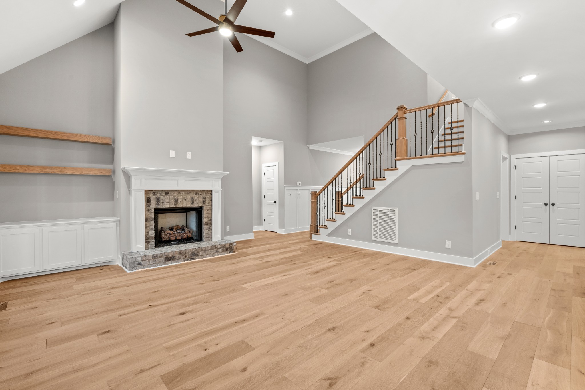2040 WT Chandler Blvd #78
