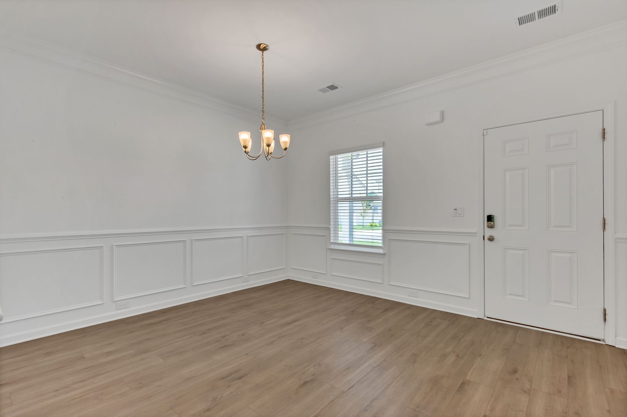 534 Morgan Meadows Way