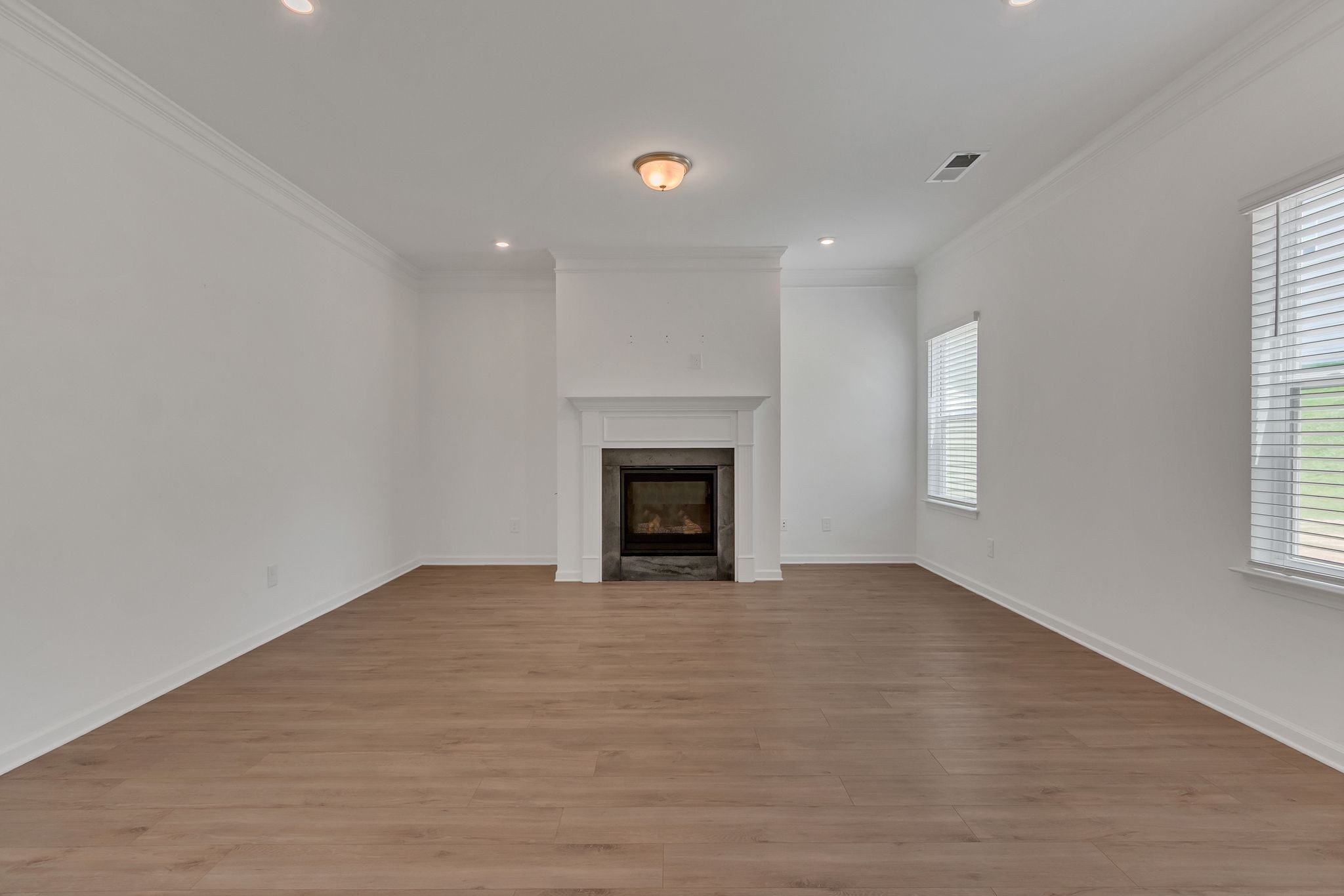 534 Morgan Meadows Way