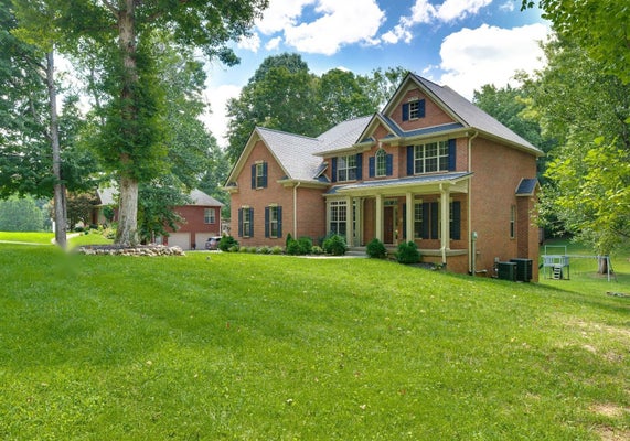2372 PLEASANT VIEW RD, PLEASANT VIEW, TN 37146 - Image 892ceb9cbbeb7bdb7af0f9f7185867c2/3170285644