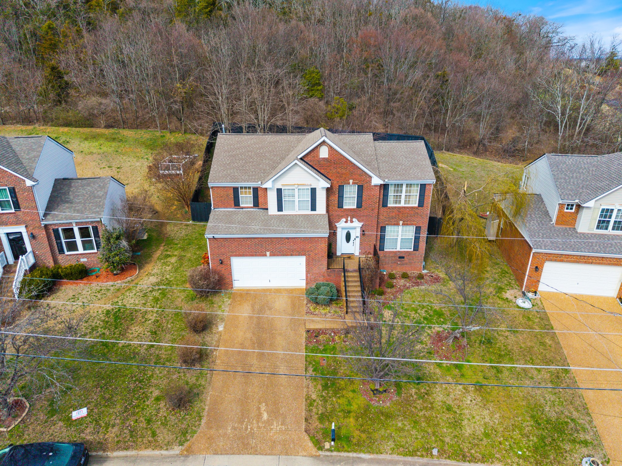 1272 Brentwood Highlands Dr