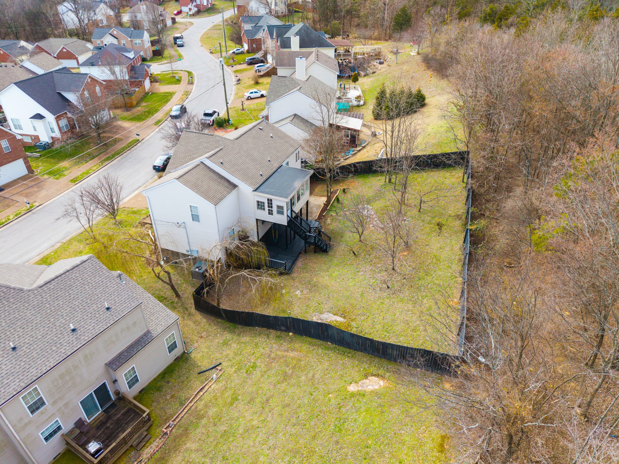 1272 Brentwood Highlands Dr