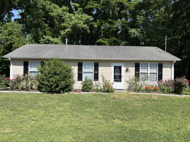 700 Fleming St