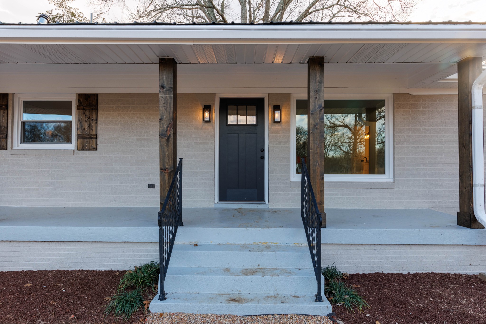 2239 Hunter Bills Rd