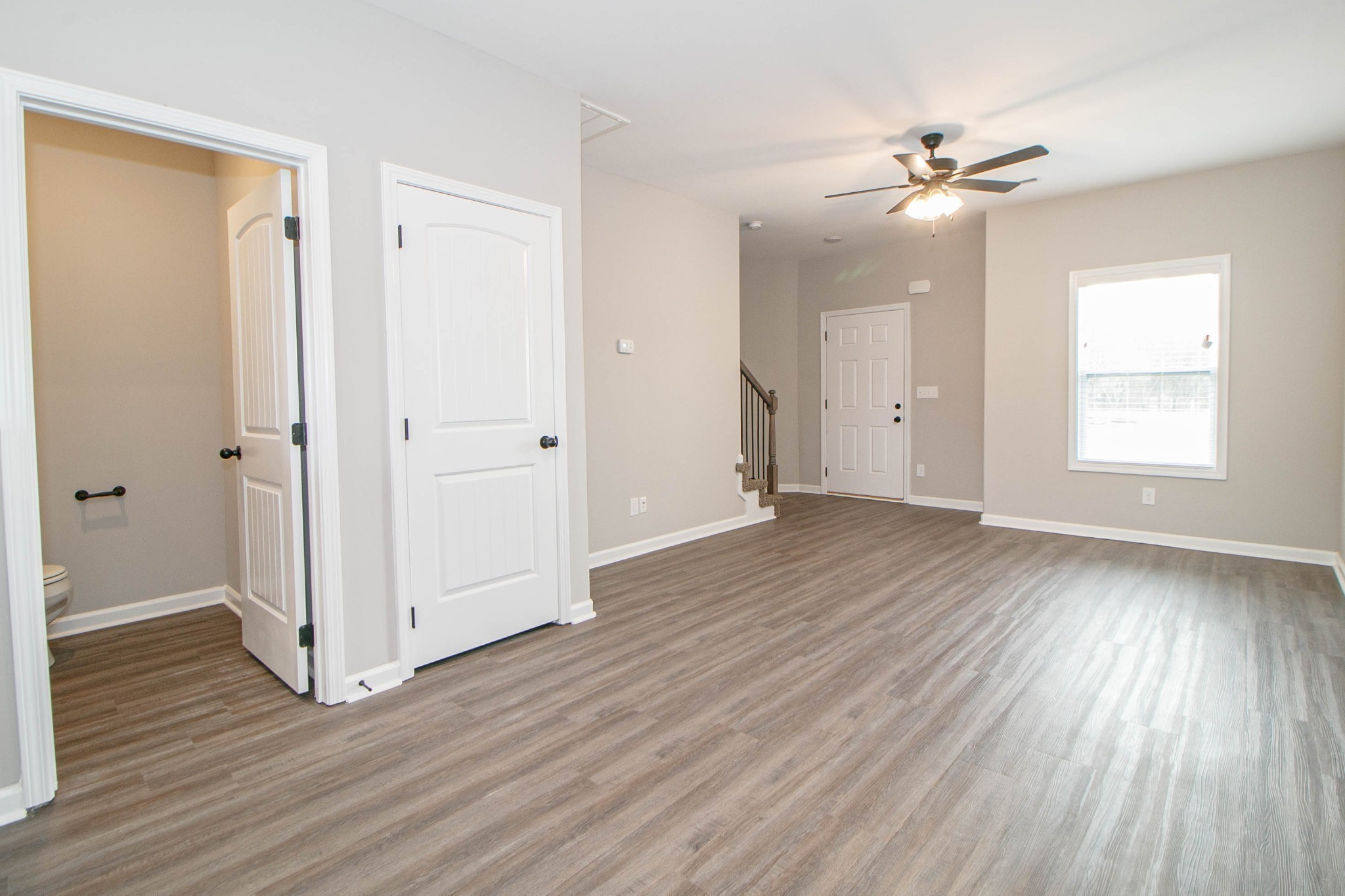 1115 Hillwood Drive #I6